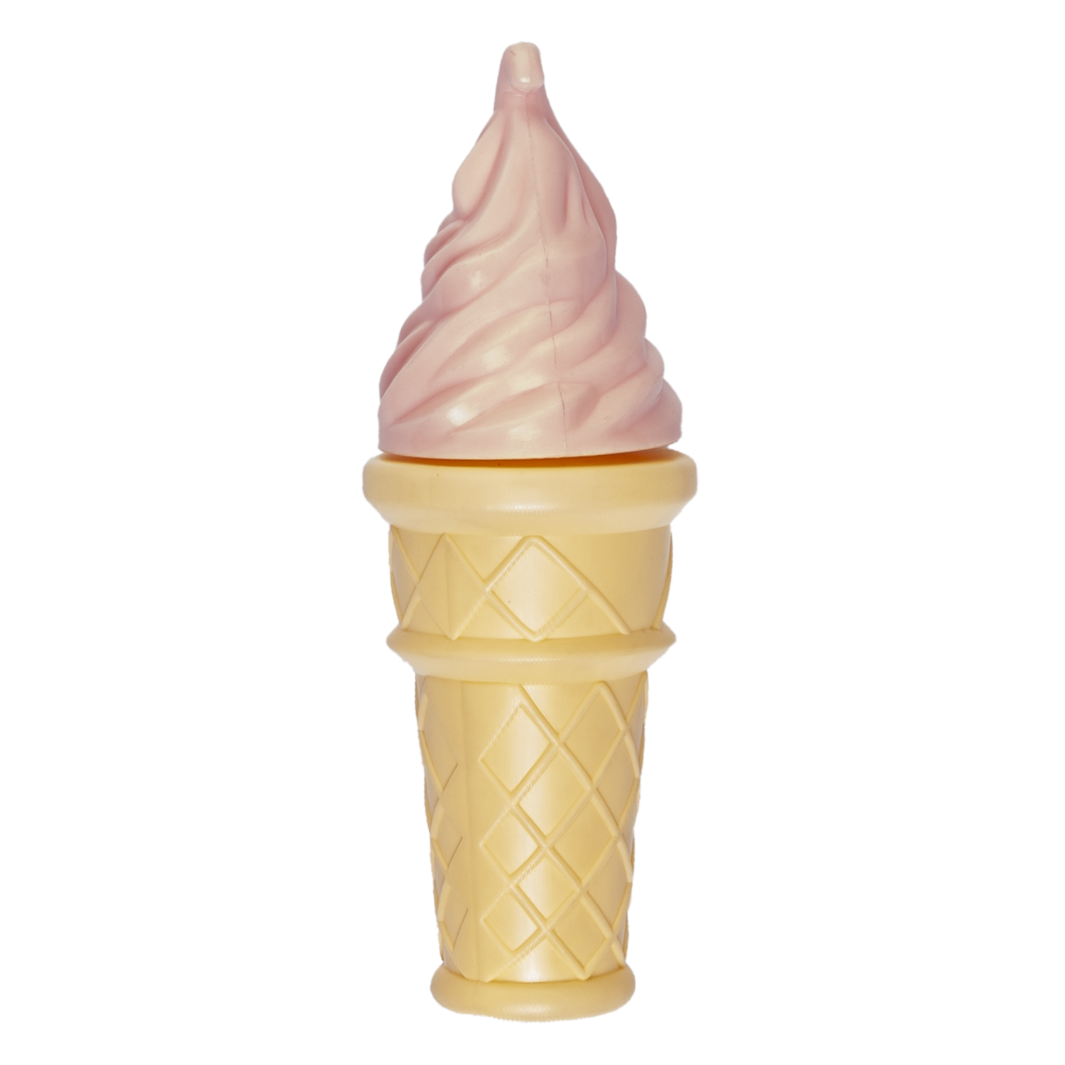 Helado De Burbujas RAINBOW BUBBLES Colores Surtidos