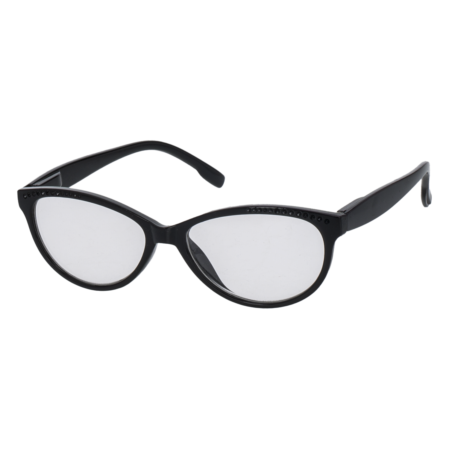 Lentes De Lectura Con Medidas A&E Talla 1.50