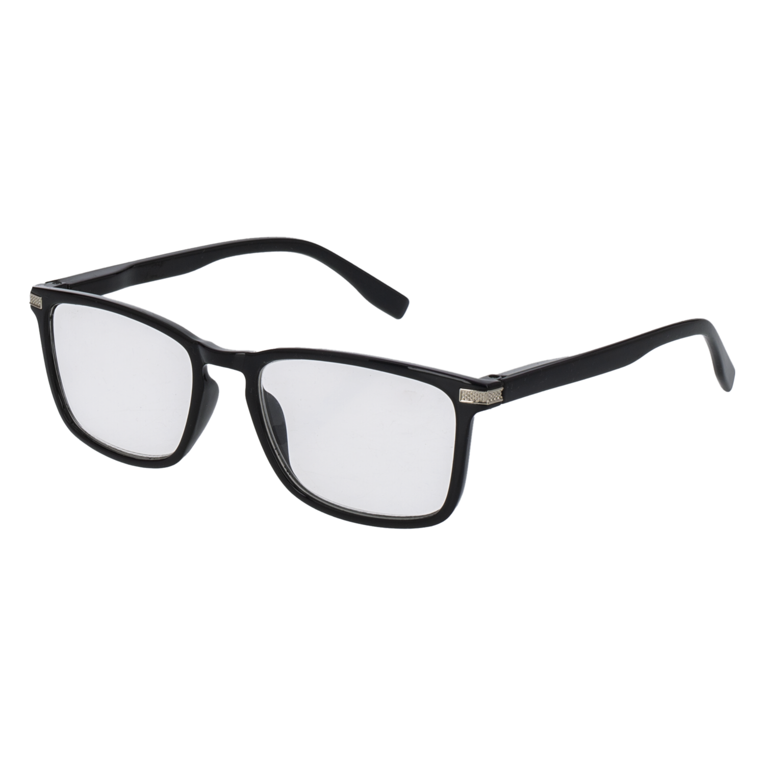 Lentes De Lectura Con Medidas A&E Talla 2.00