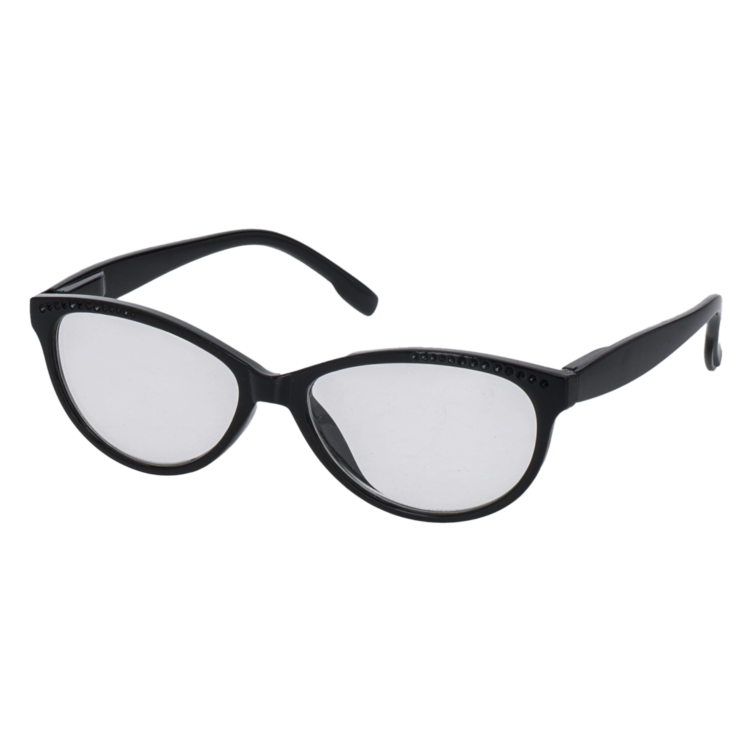 Lentes De Lectura Con Medidas A&E Talla 3.00