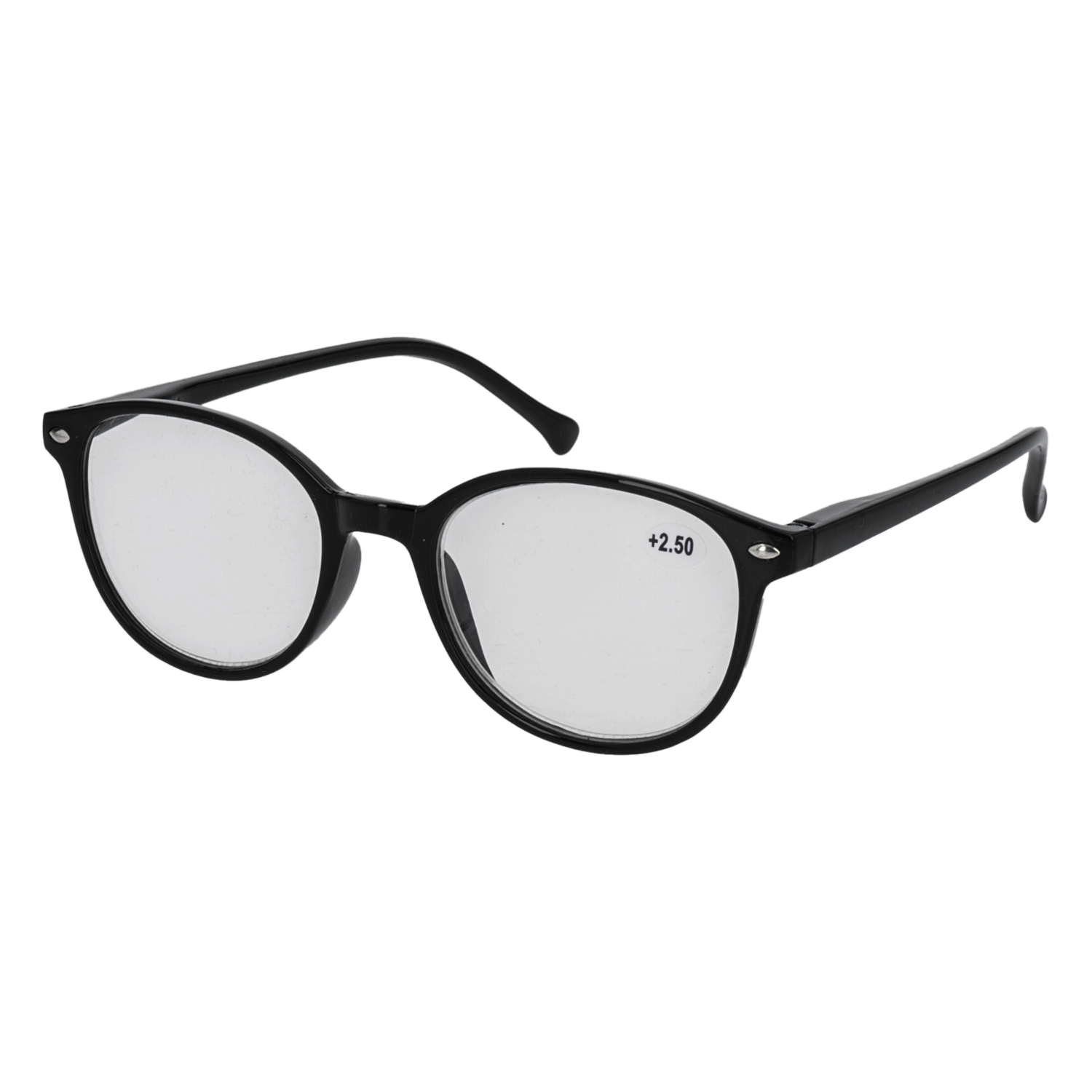 Lentes De Lectura Con Medidas A&E Talla 2.00