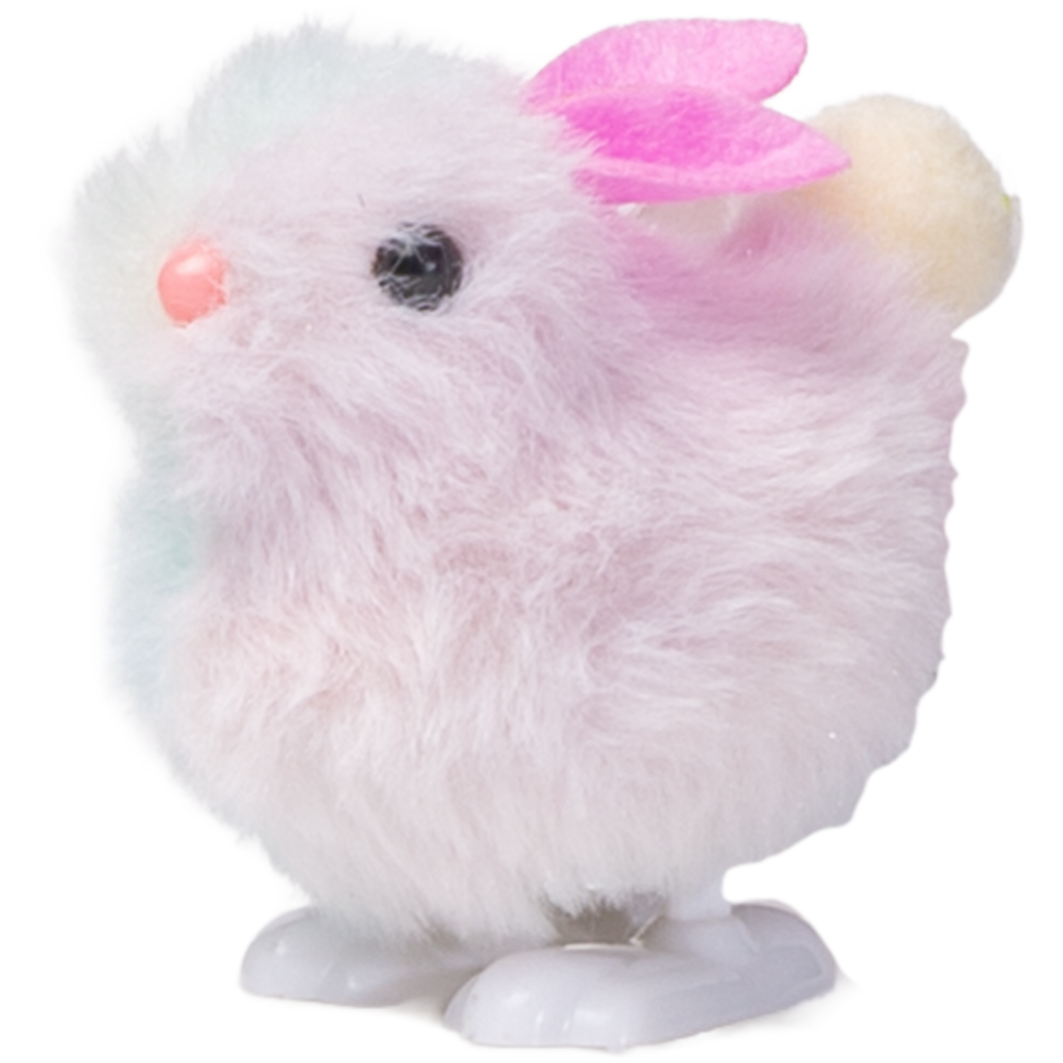 Peluche Conejo KOOME 20 Centímetros
