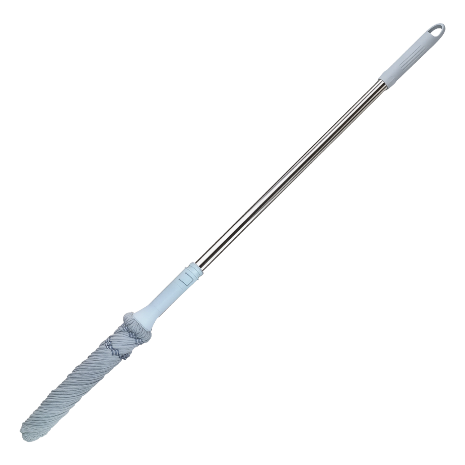 Trapeador Giratorio Autoexprimible SKYLARK Unidad