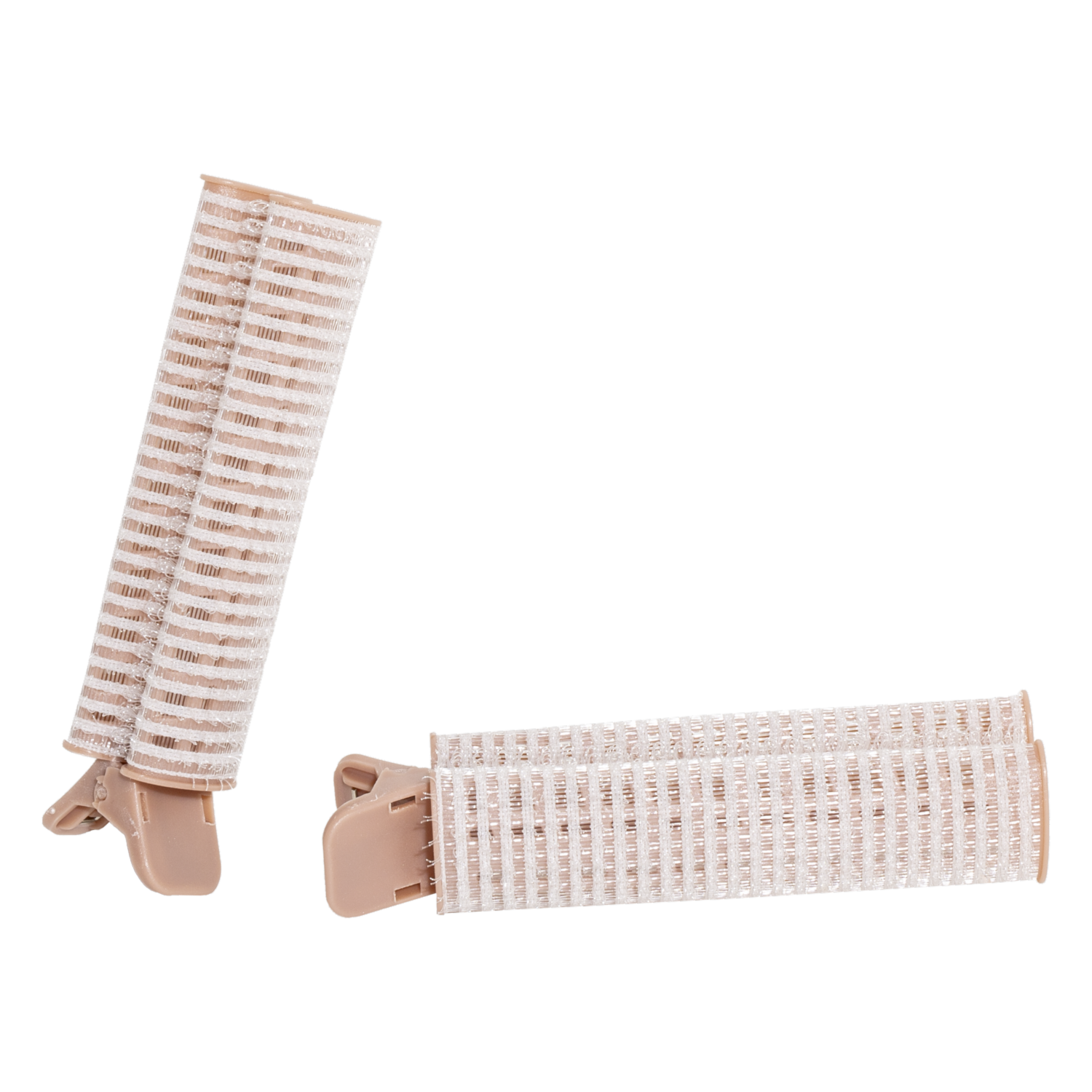 Vincha Suave Para Voluminizar Cabello XUE XIAO X 2 Uds