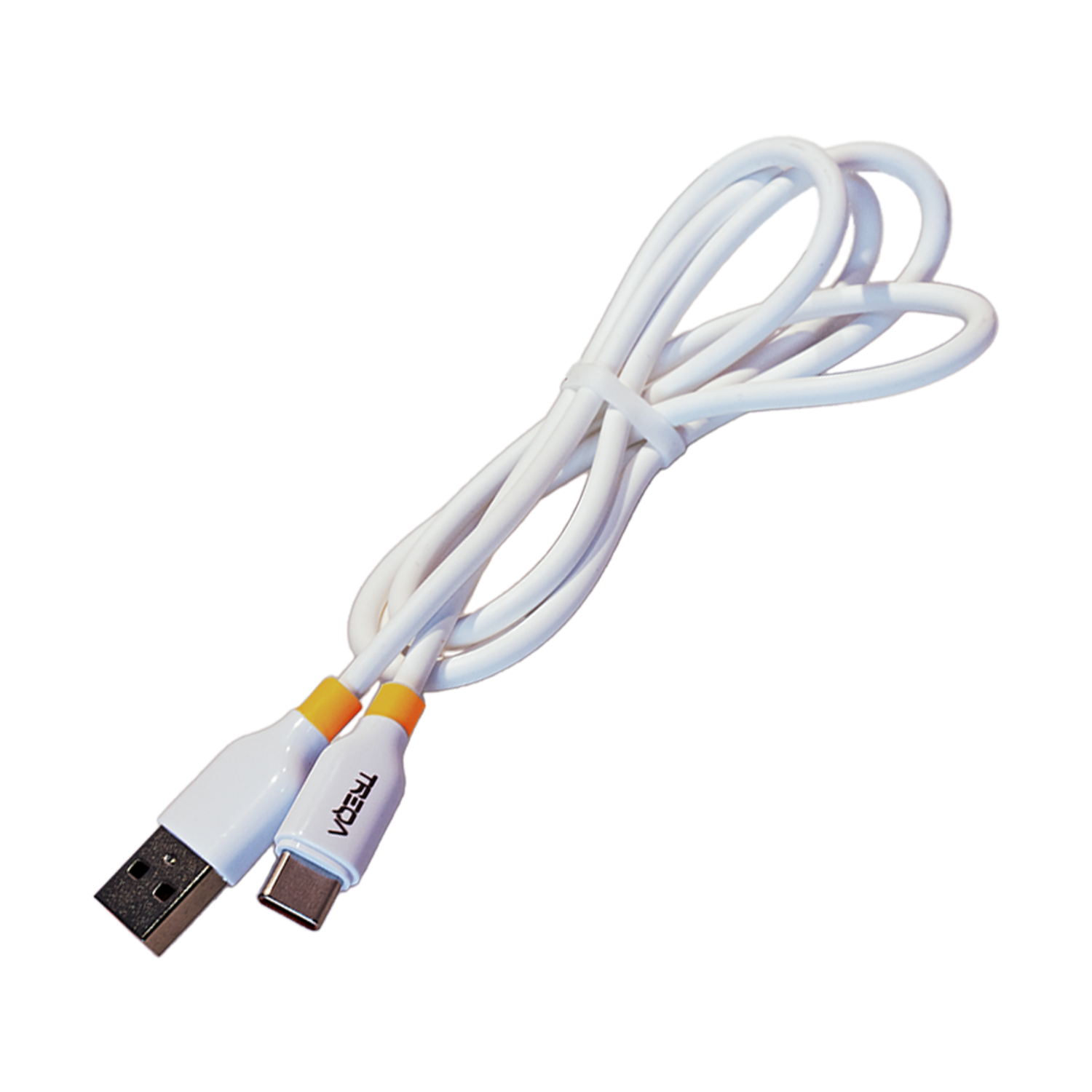 Cable De Datos Y Carga 3.1 CA-8862 TREQA 1 M
