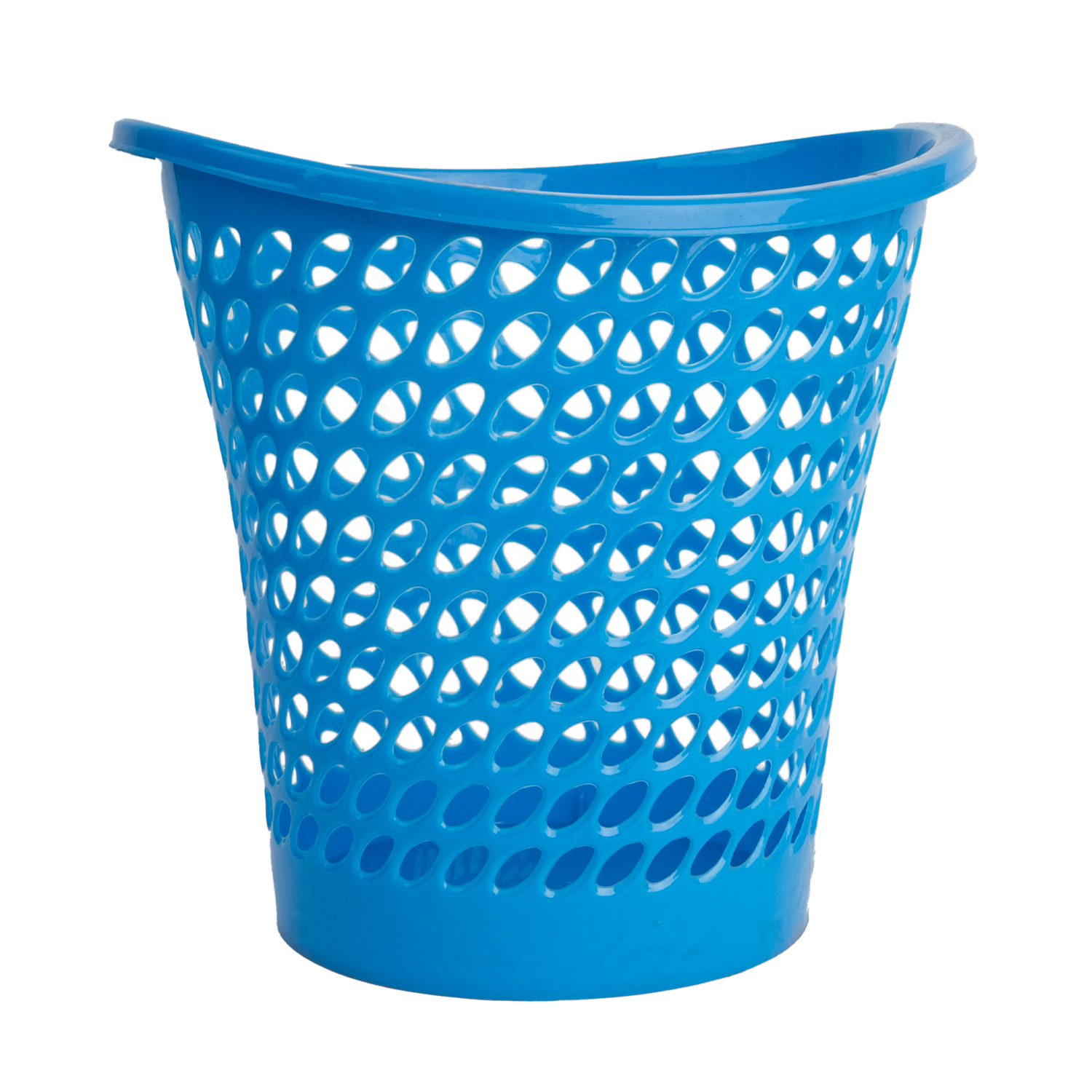 Papelera Calada HAIXIN Unidad