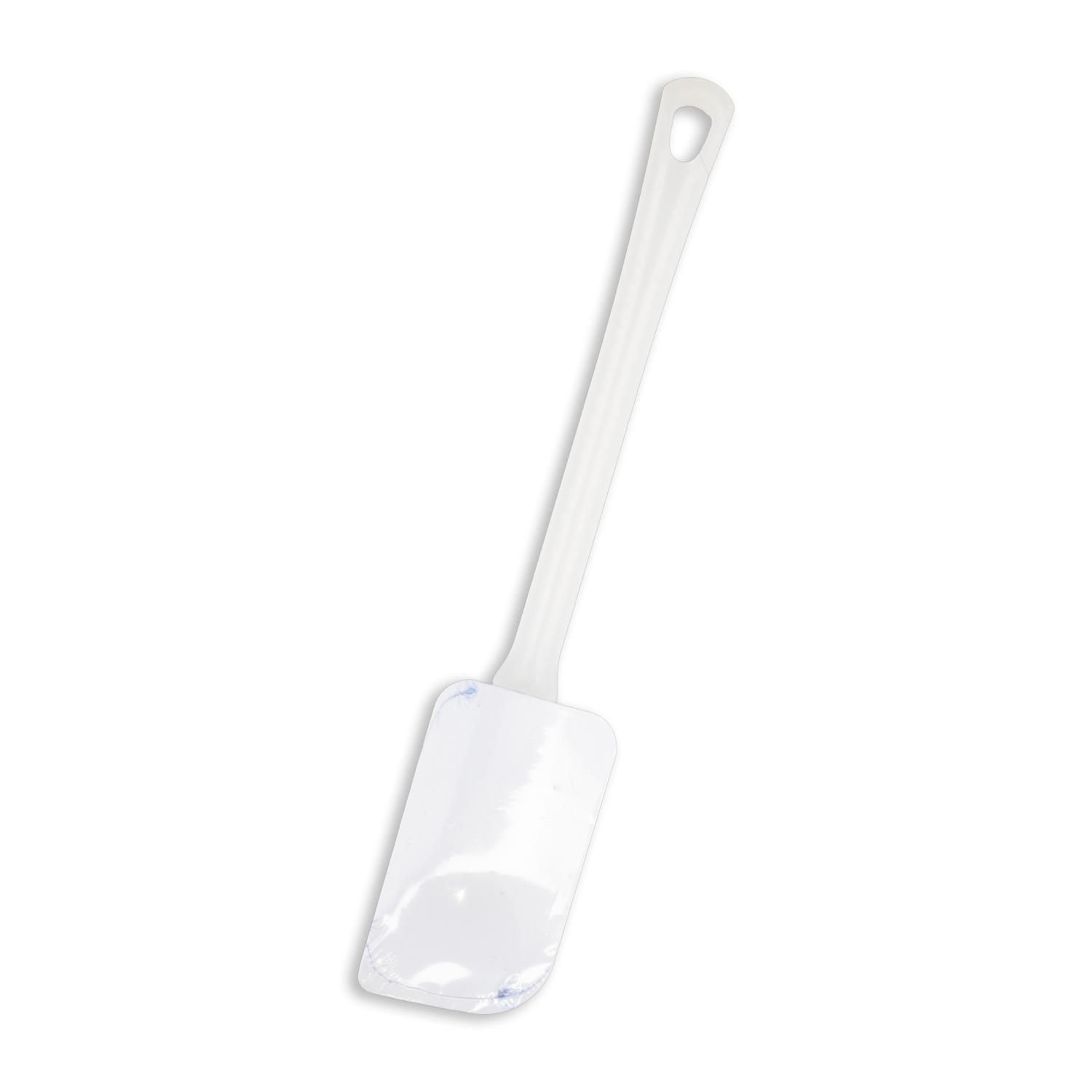 Espátula Para Cocina NEW OCEAN Unidad