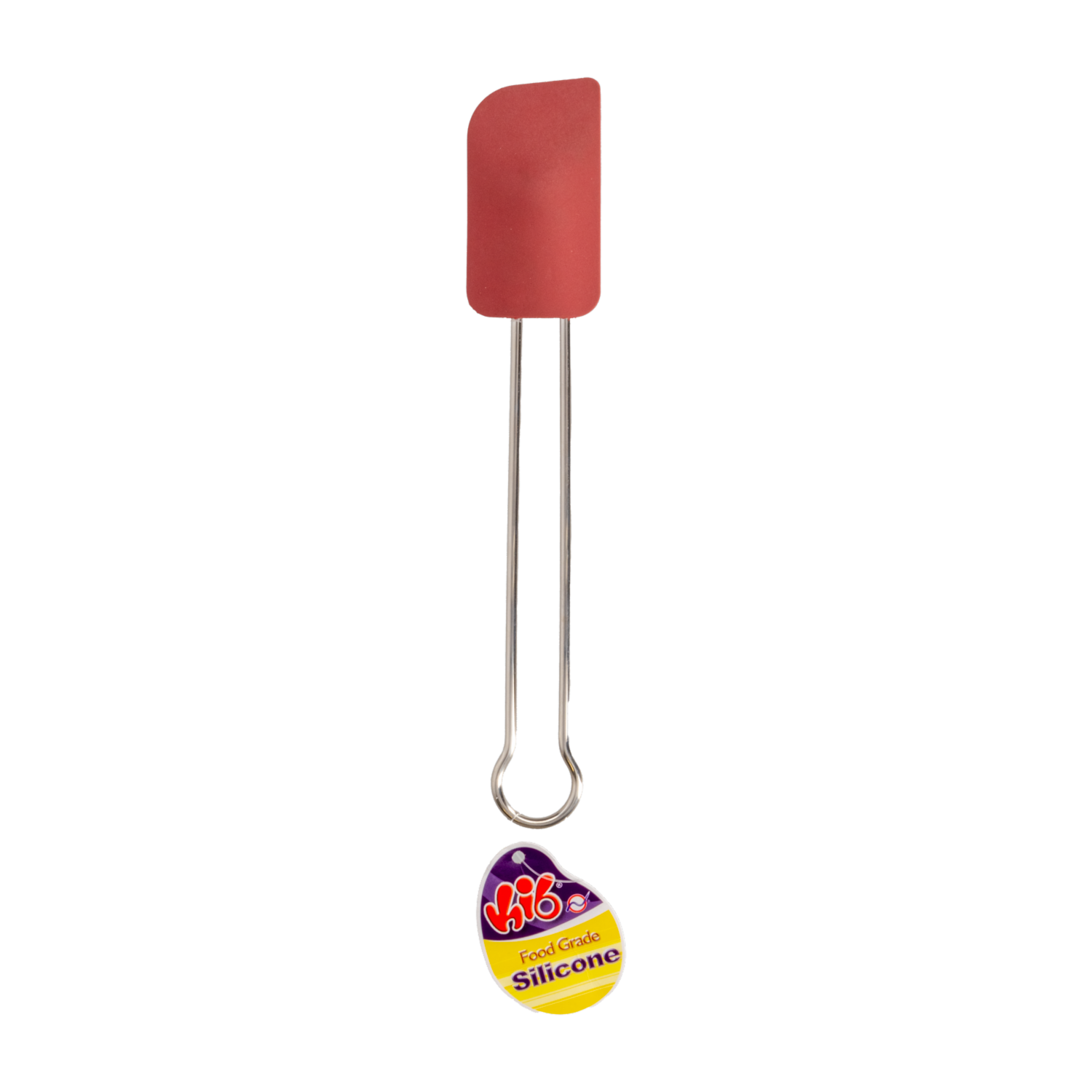 Espátula Para Cocina NEW OCEAN Unidad
