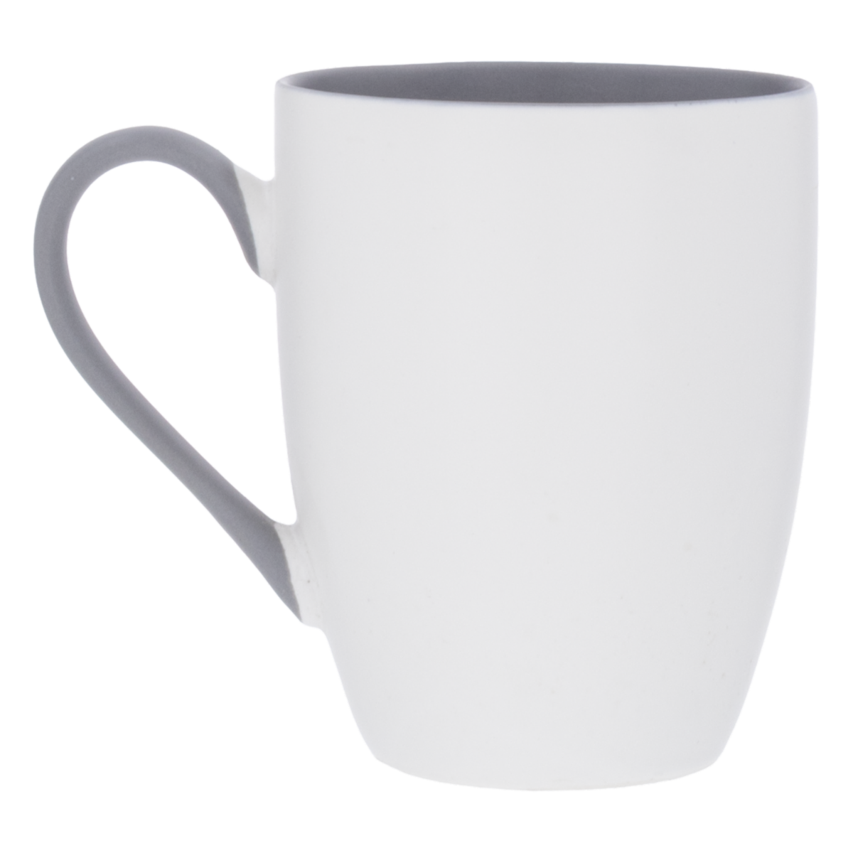 Jarro Jaro Coffee Verde Y Gris FREE HOME 1 Pieza