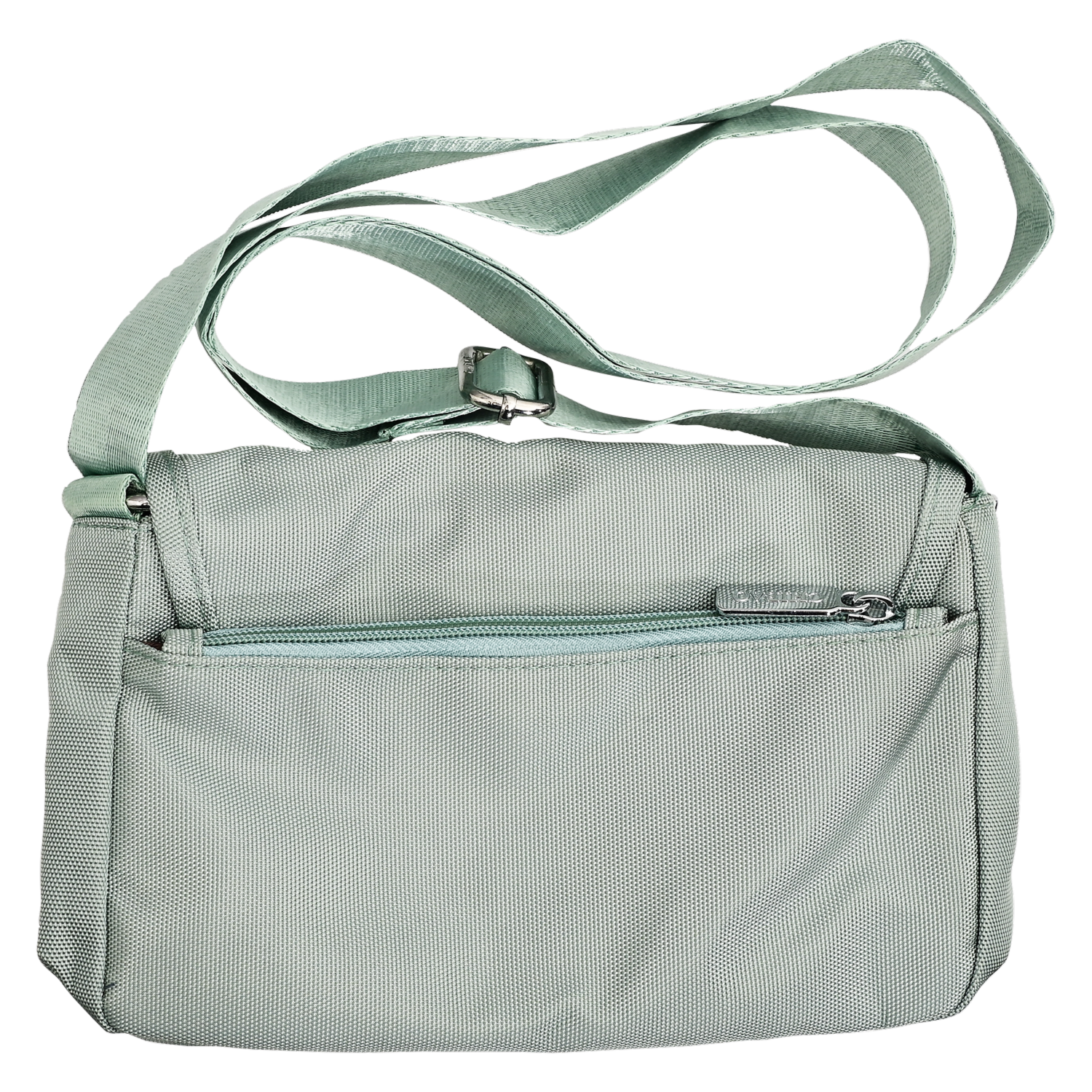 Cartera Texturizada CHIBAO