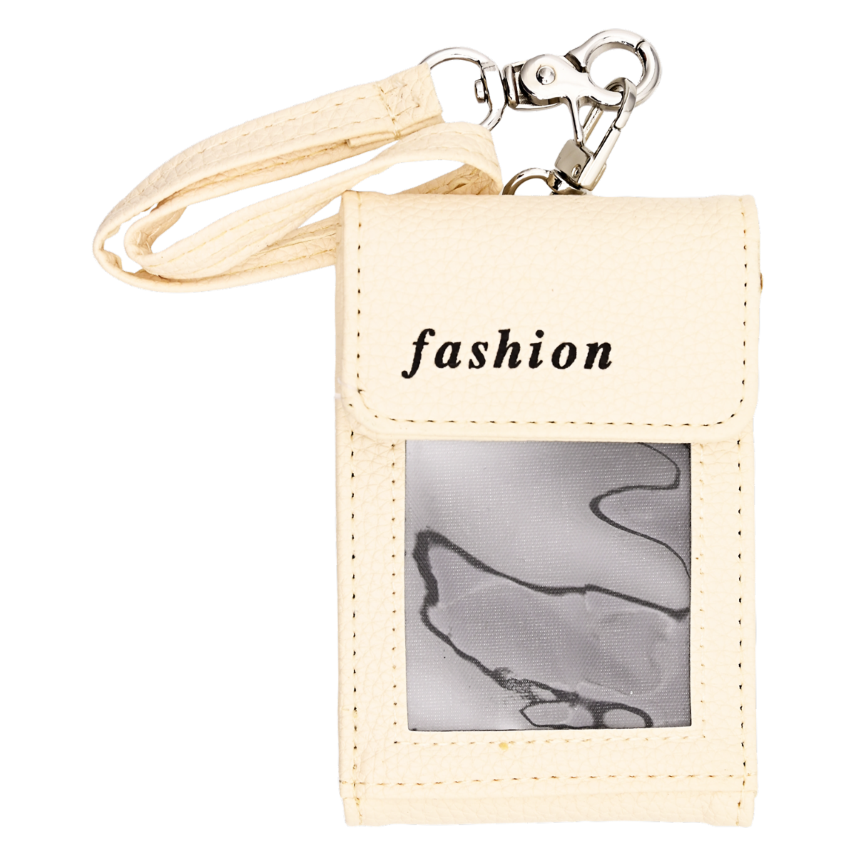 Tarjetero Colgante XIONGDI WALLET