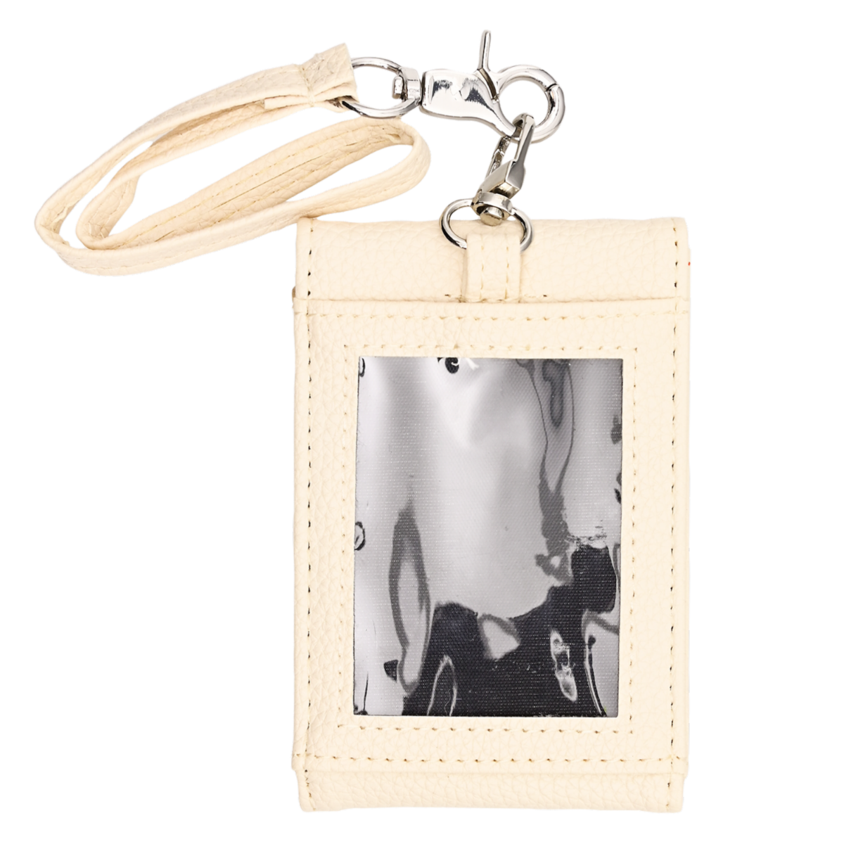 Tarjetero Colgante XIONGDI WALLET