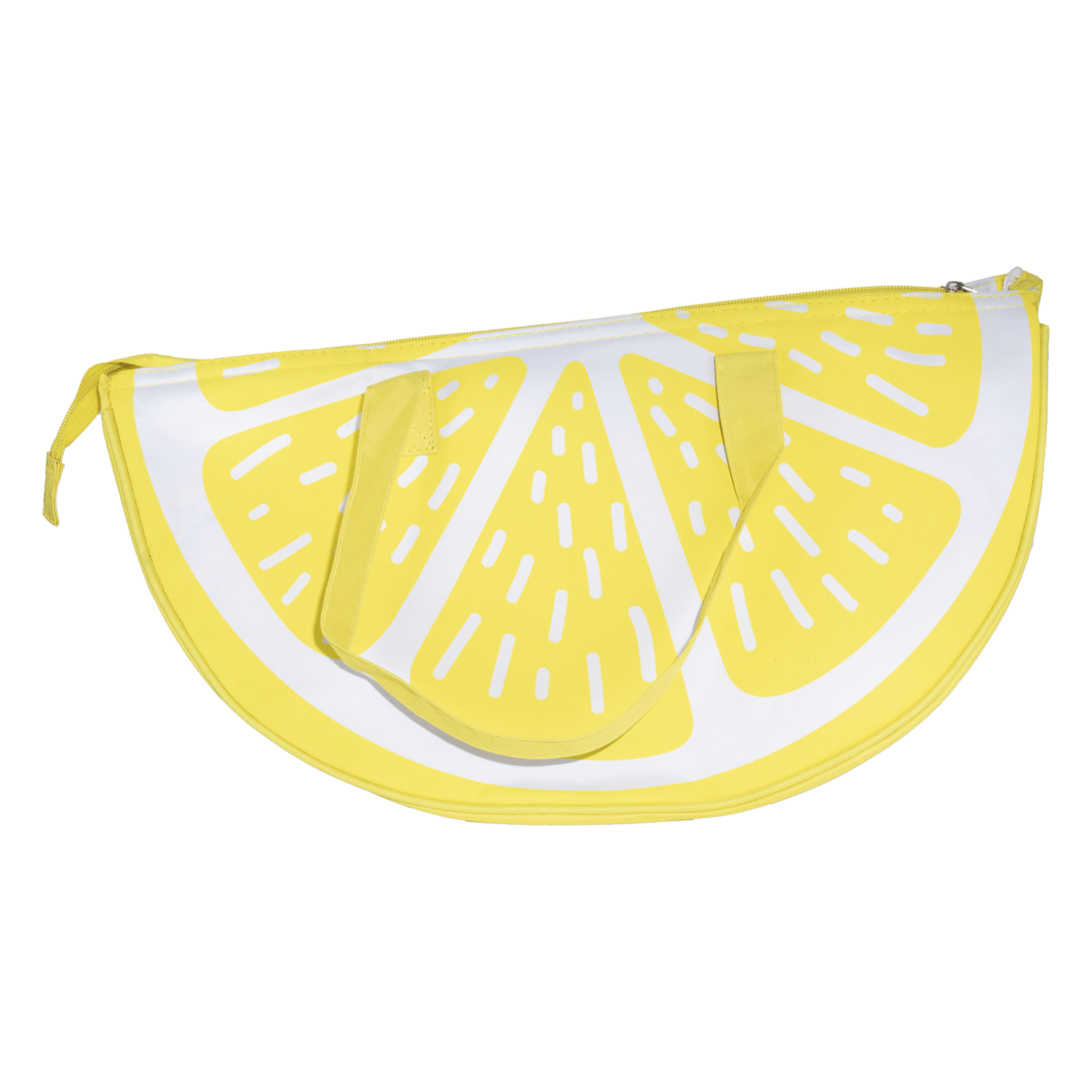 Bolso Térmico Diseño Frutas WAHFAY 56X20.3X25.4 Cm