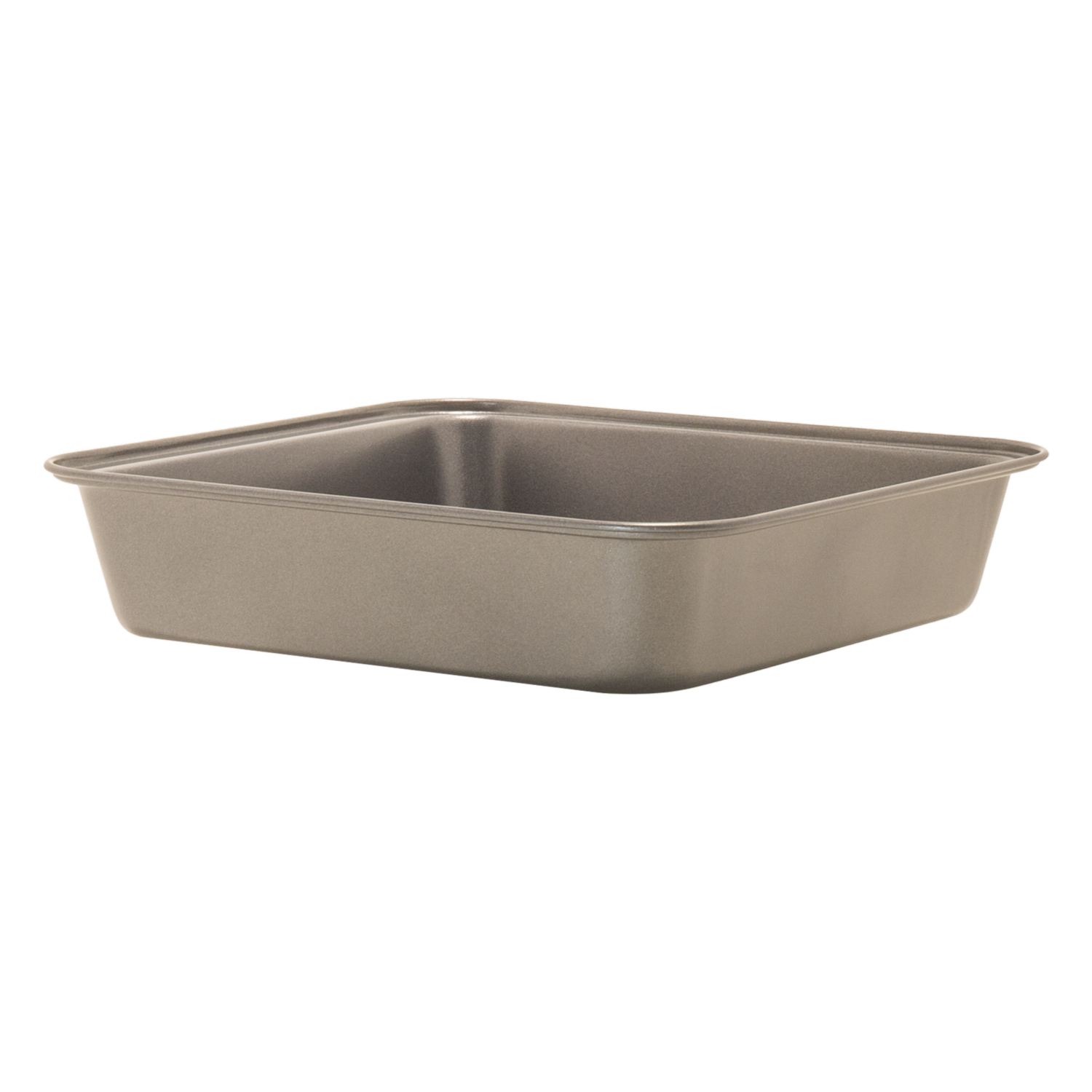 Molde Para Hornear Cuadrado BETTY CROCKER 27X15X6.5 Cm