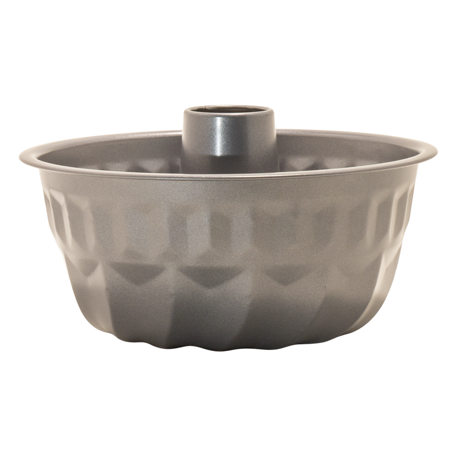 Molde Para Hornear Diseño Corona BETTY CROCKER 22 Cm