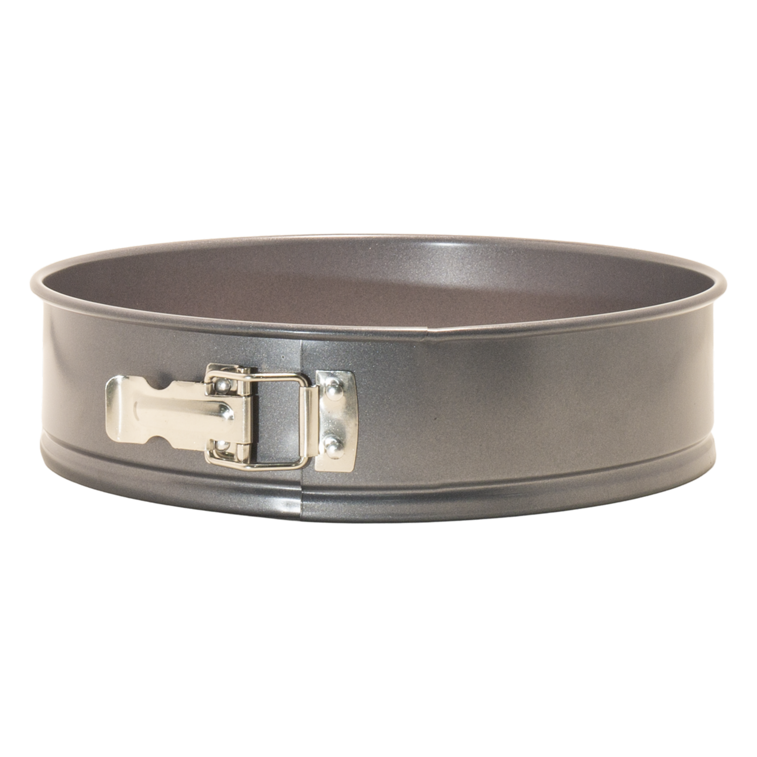 Molde Para Hornear Diseño Redondo BETTY CROCKER 26 Cm
