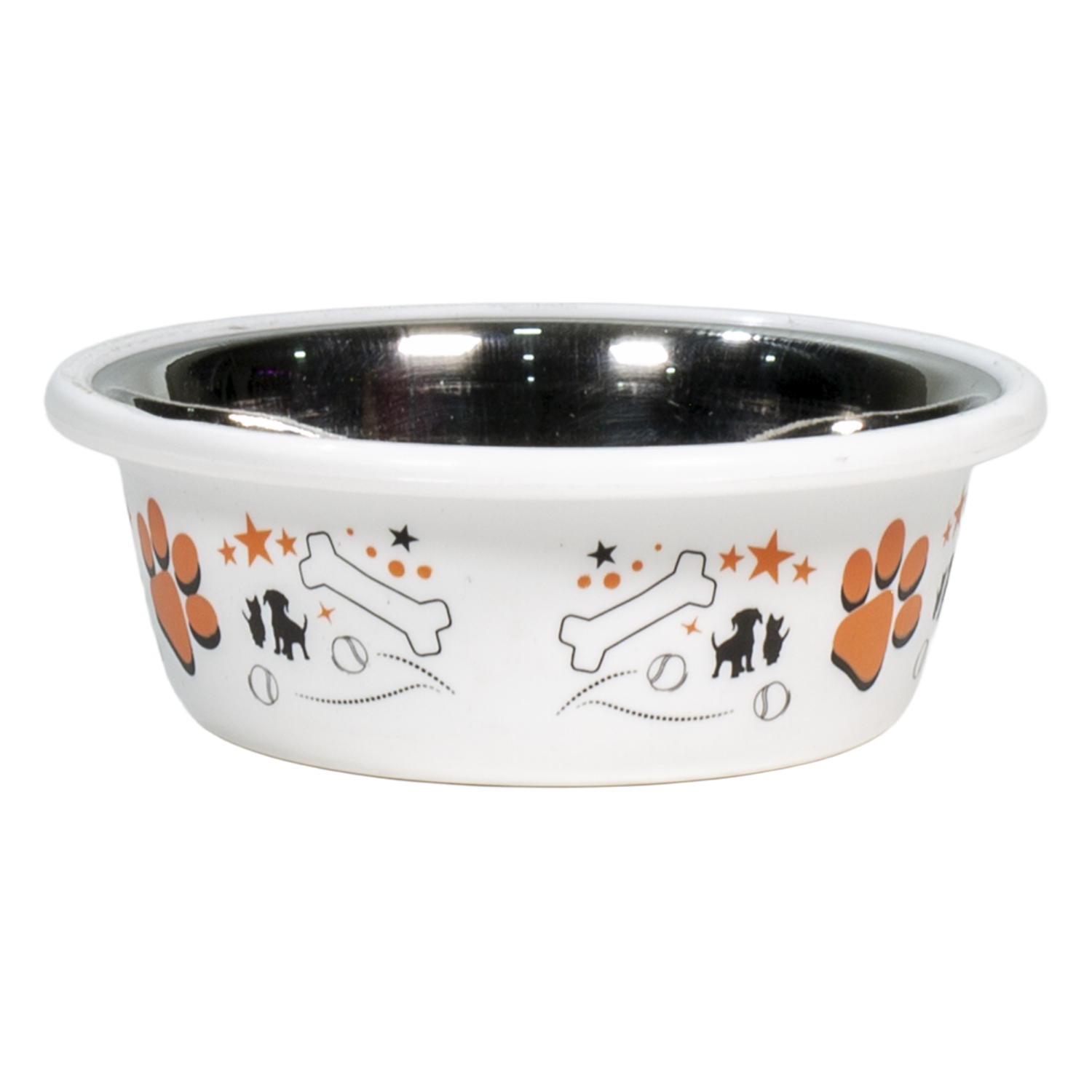 Plato Par Gato Mascota Para Gatos C KUMAR Unidad