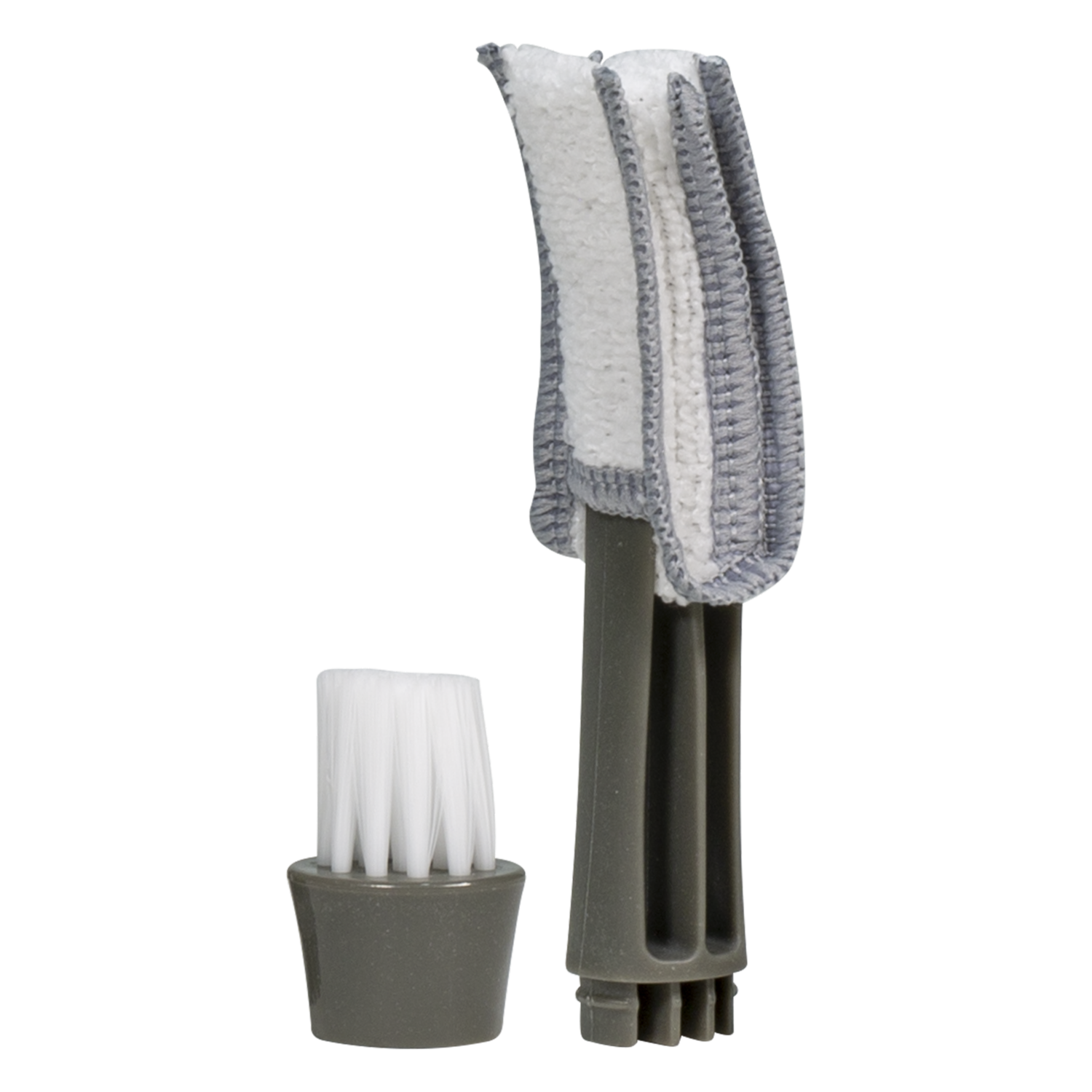 Cepillo De Limpieza De Aire Acondicionado QIANG CHI Unidad