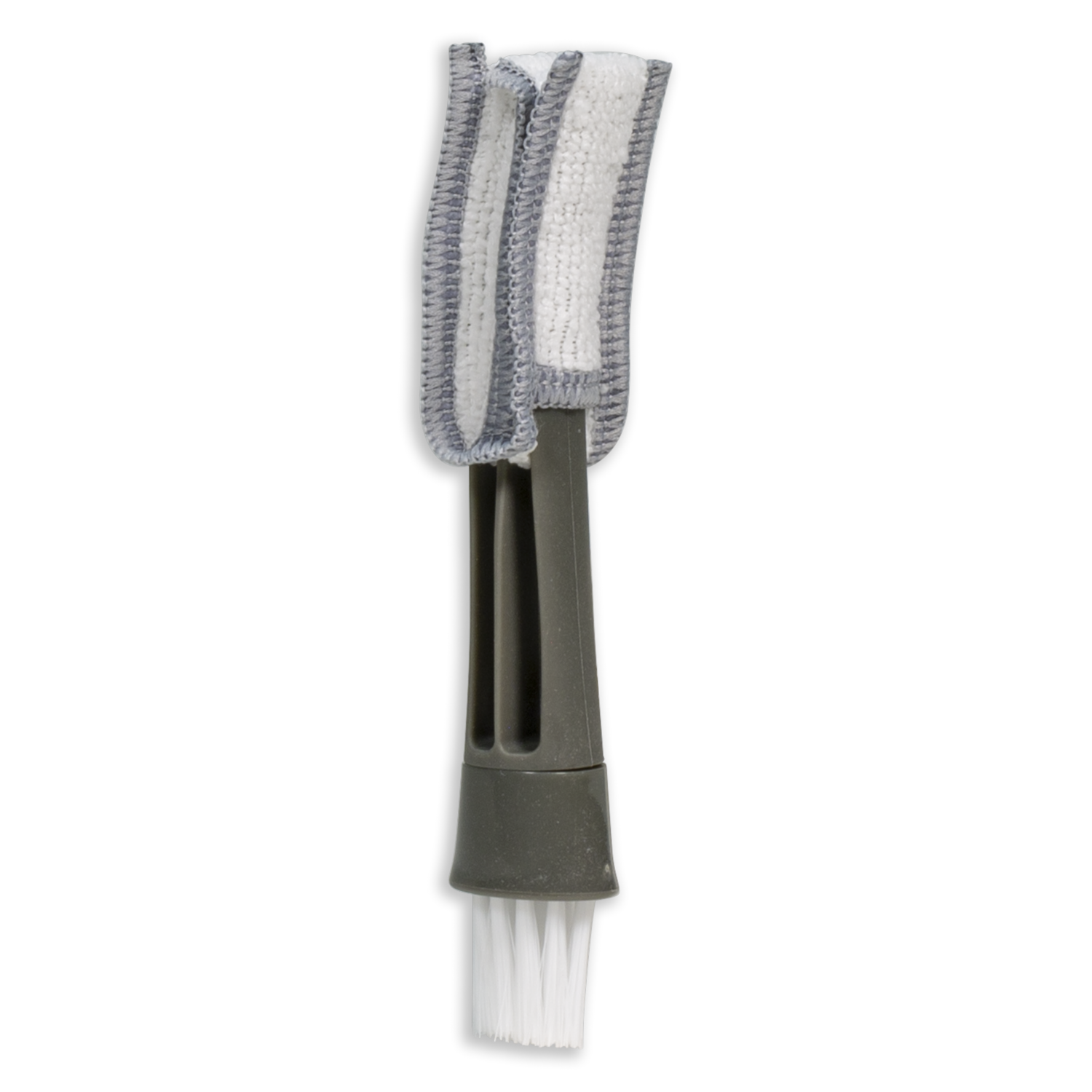 Cepillo De Limpieza De Aire Acondicionado QIANG CHI Unidad