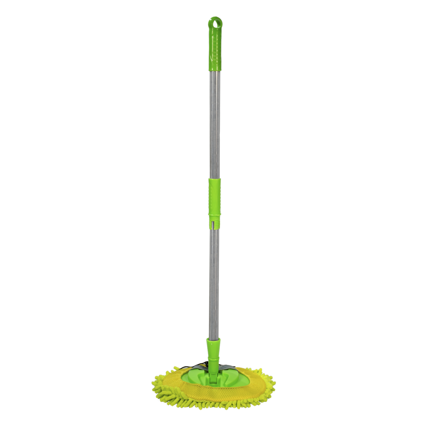 Mopa DE Limpieza Extensible Para Limpiar Carro QIANG CHI Unidad