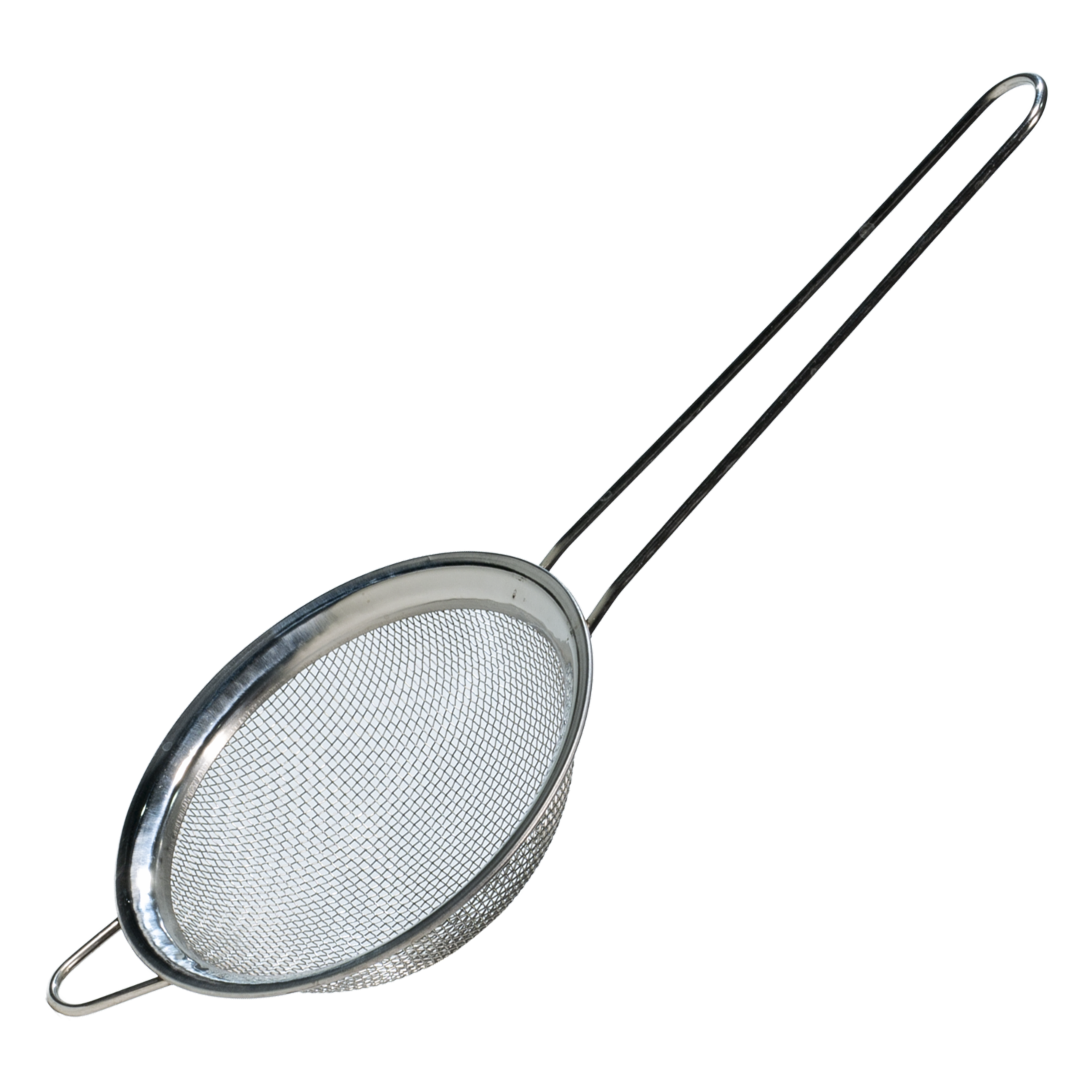 Colador Metálico SKYLARK 10 Cm