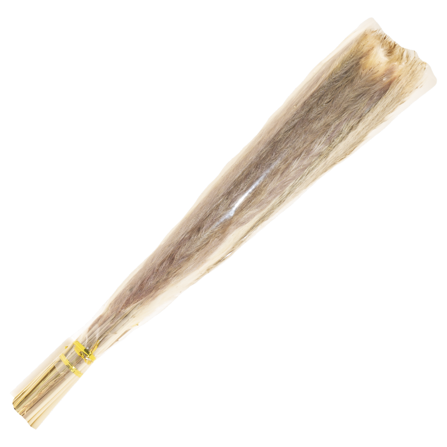 Ramo Decorativo Artificial SKYLARK 1 Pieza