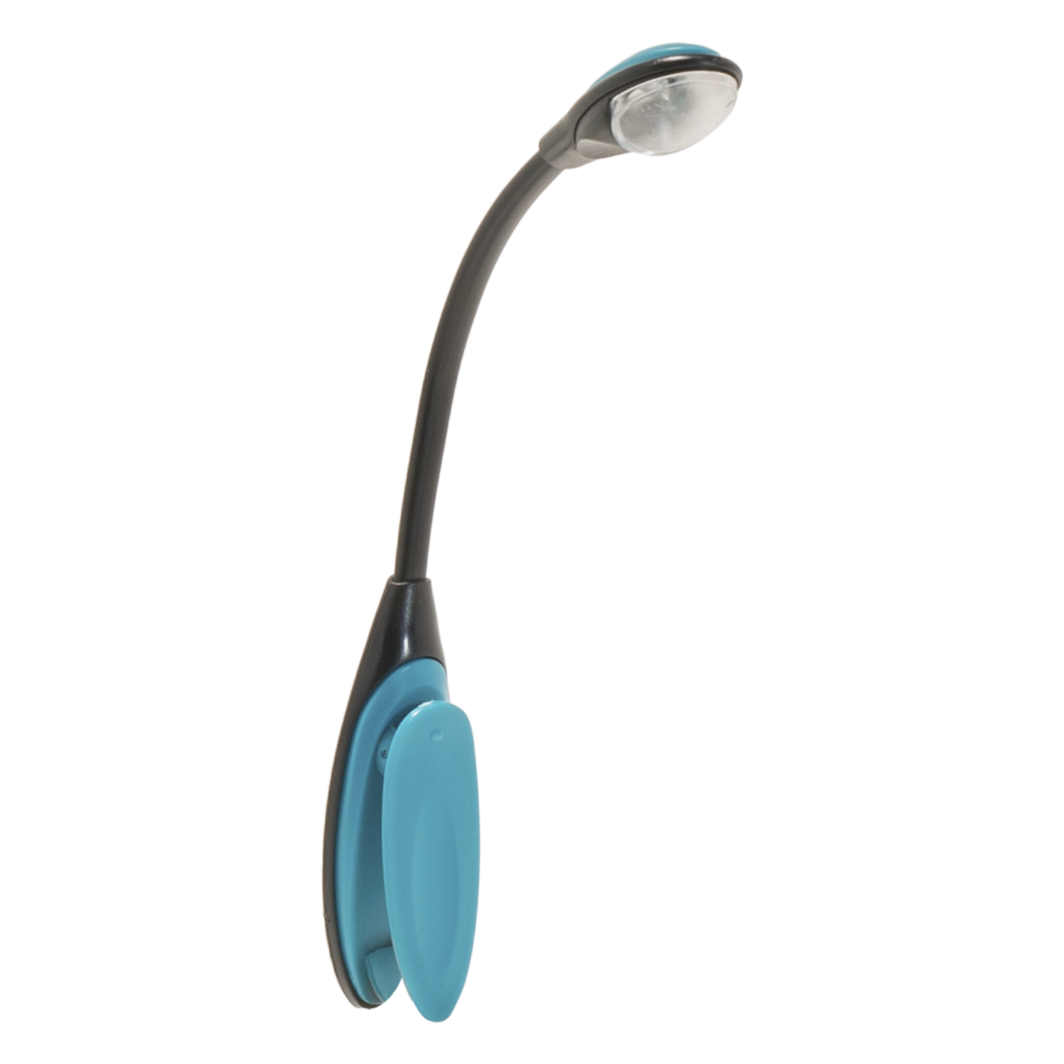 Luz Para Leer Usb DIANZI 25X2X2.5 Cm