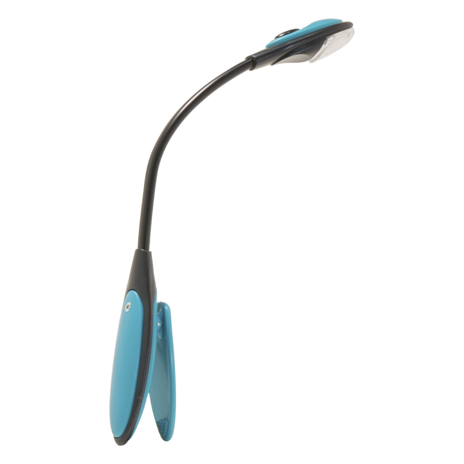 Luz Para Leer Usb DIANZI 25X2X2.5 Cm