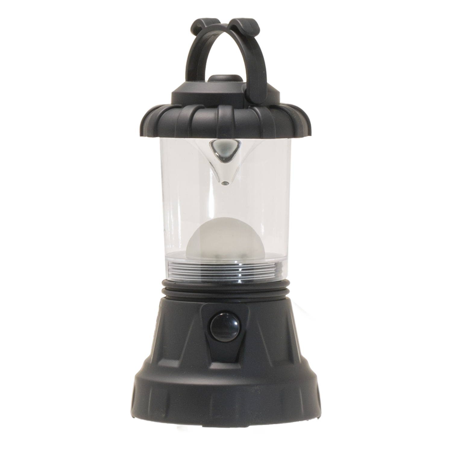 Lámpara Led Para Camping Modelo H-F11 MENGHAN Unidad