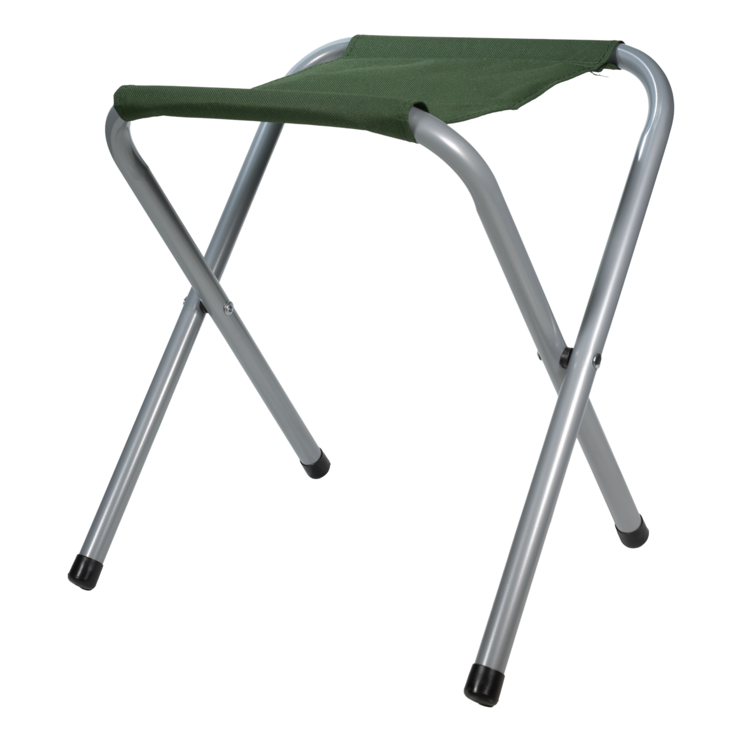 Banco Plegable SKYLARK Unidad