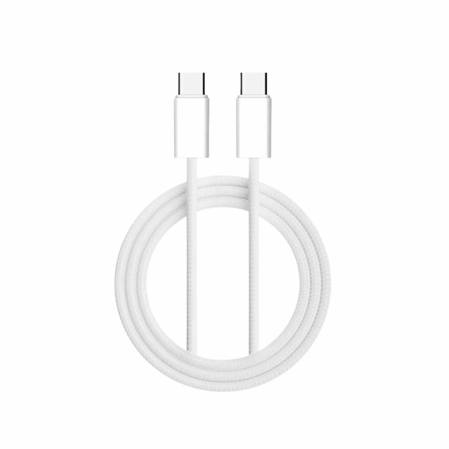 Cable De Carga Rápida Modelo Lc902c Tipo C A Tipo C 2M LDNIO 65 W