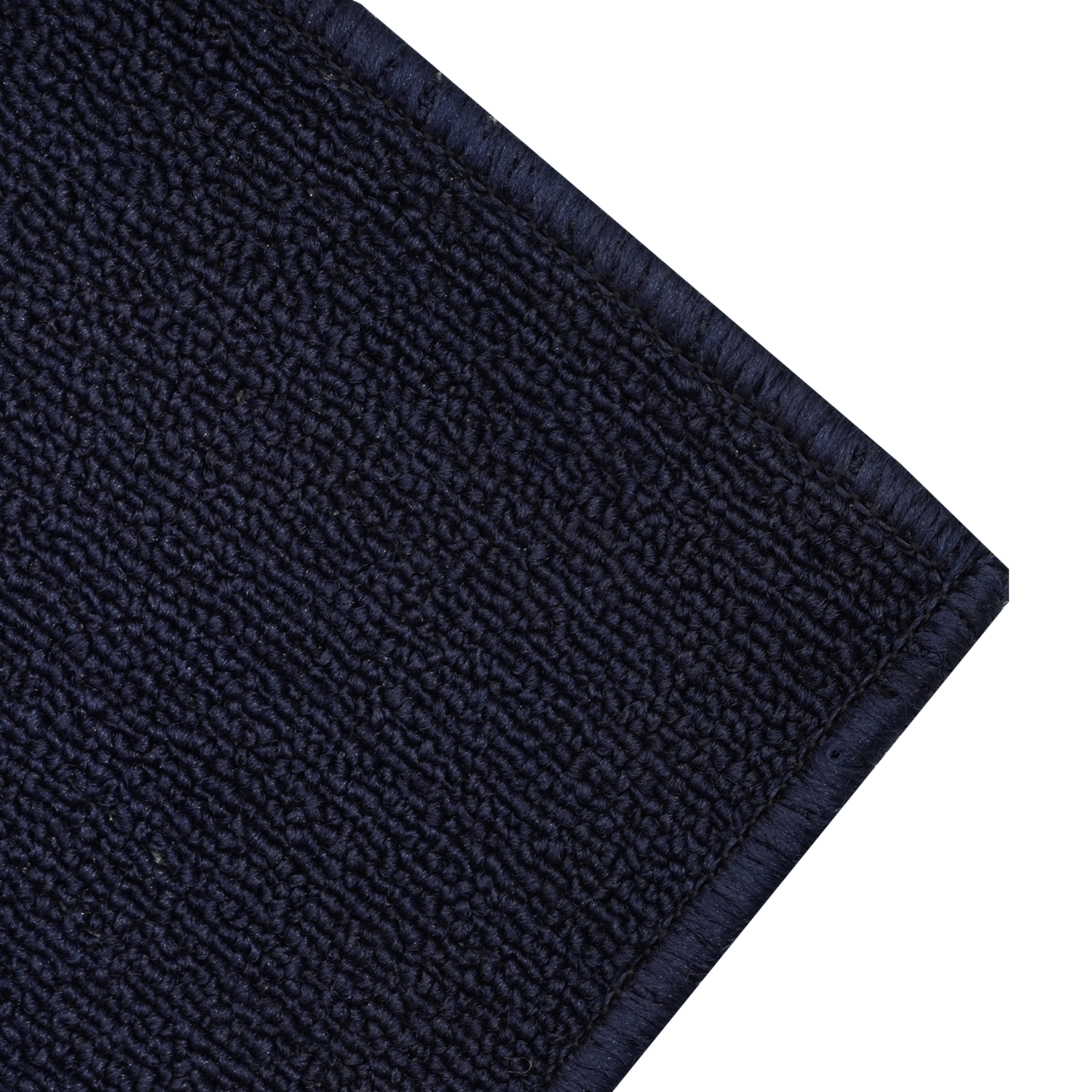 Alfombra Multiusos Azul Oscuro CASAMIGA