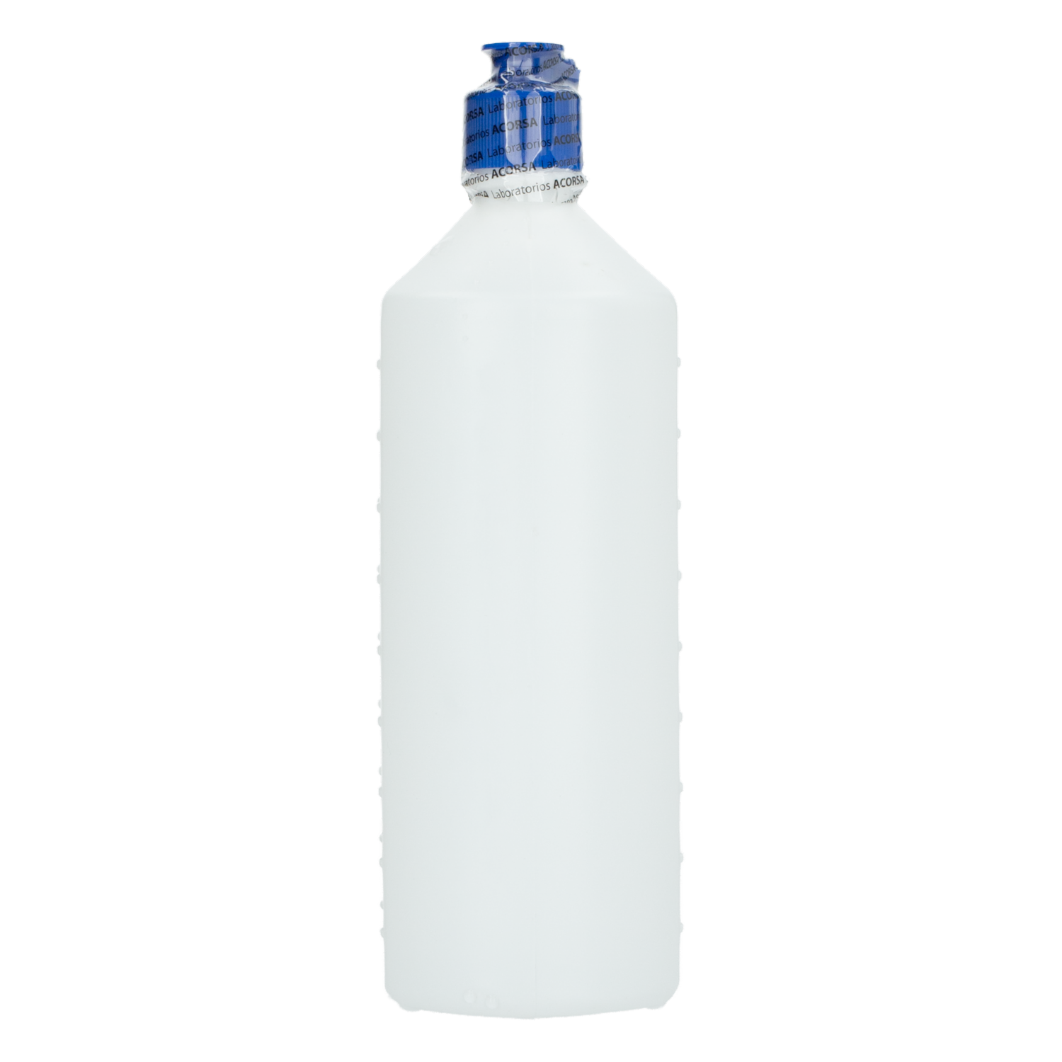 Agua Destilada LAB 1000 ml