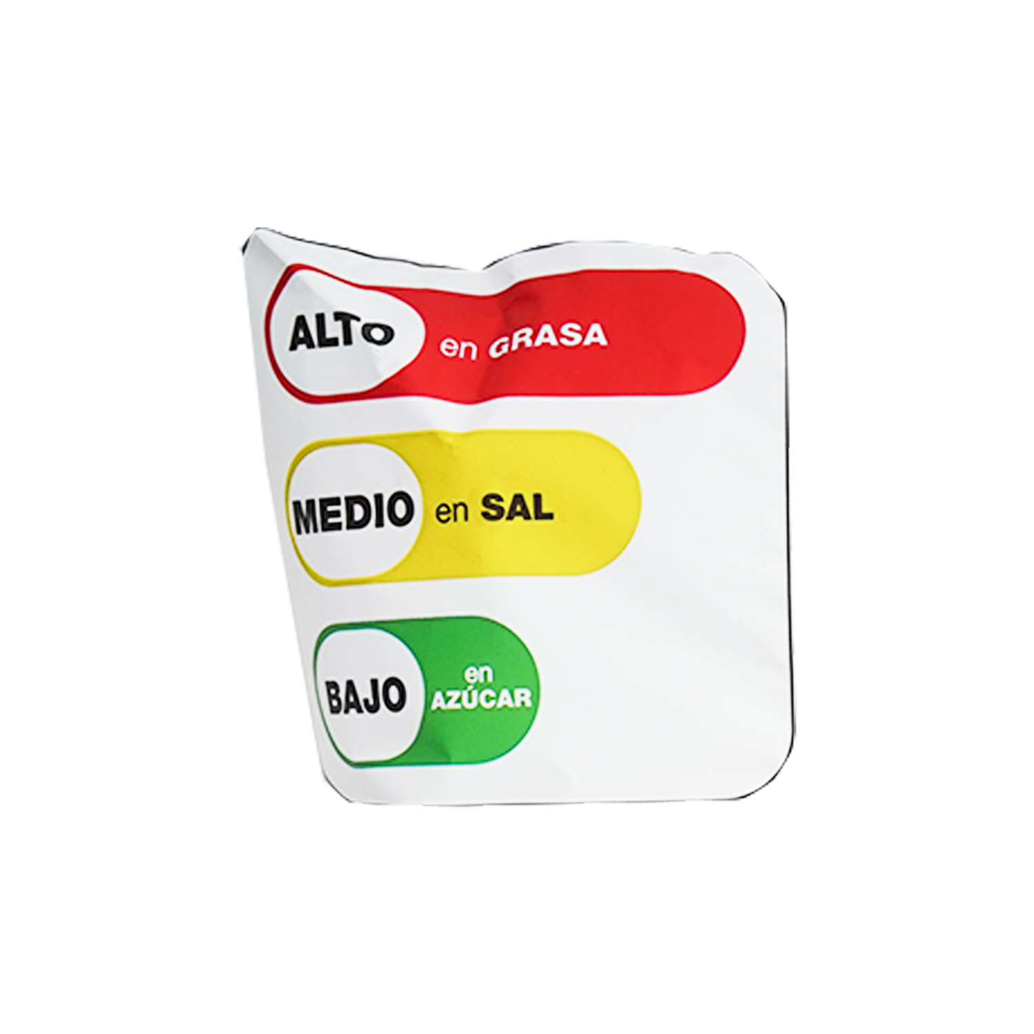Papas Fritas Artesanales LAY’S 250 g