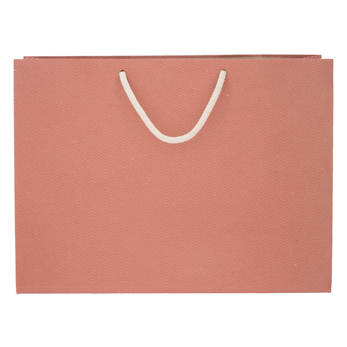 Funda De Regalo Portafolio Kraft VALENTINA S.A. Varios Colores