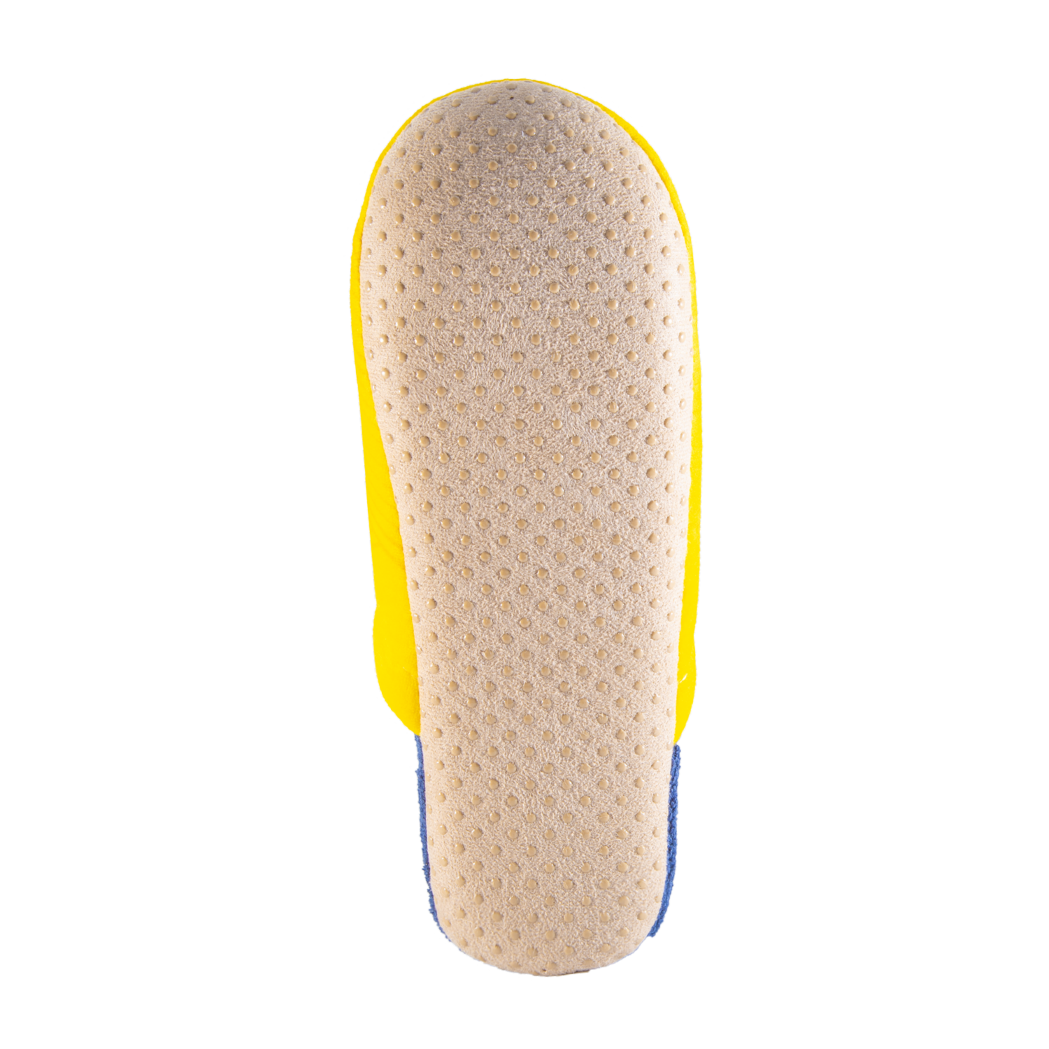 Pantuflas Económicas Hincha Ecuador FEF