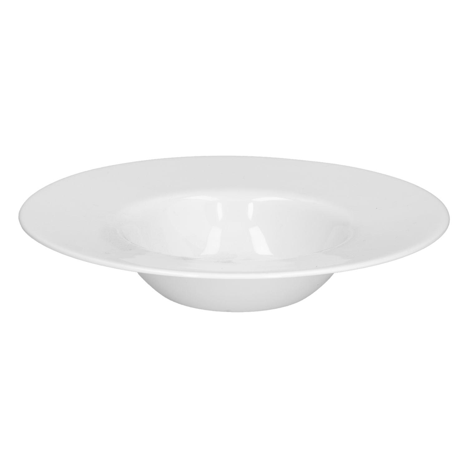 Plato Rectangular Rectangular GRAN GUSTO 28 CM