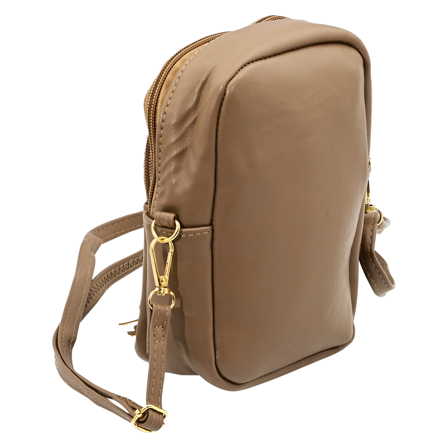Cartera Cross Body CHIC Talla Pequeño