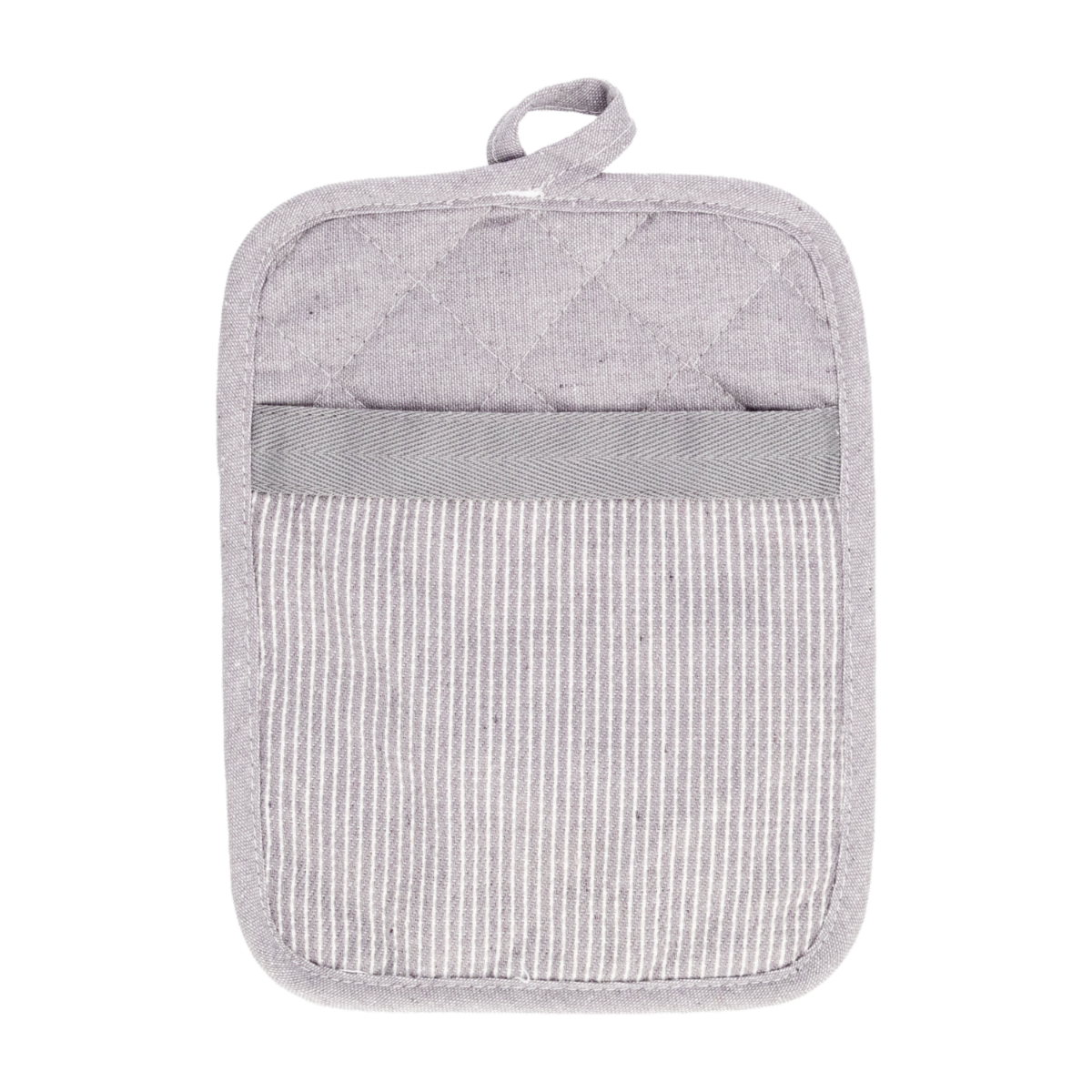 Guante Y Coge Ollas De Cocina Plomo FREE HOME X 2 Uds