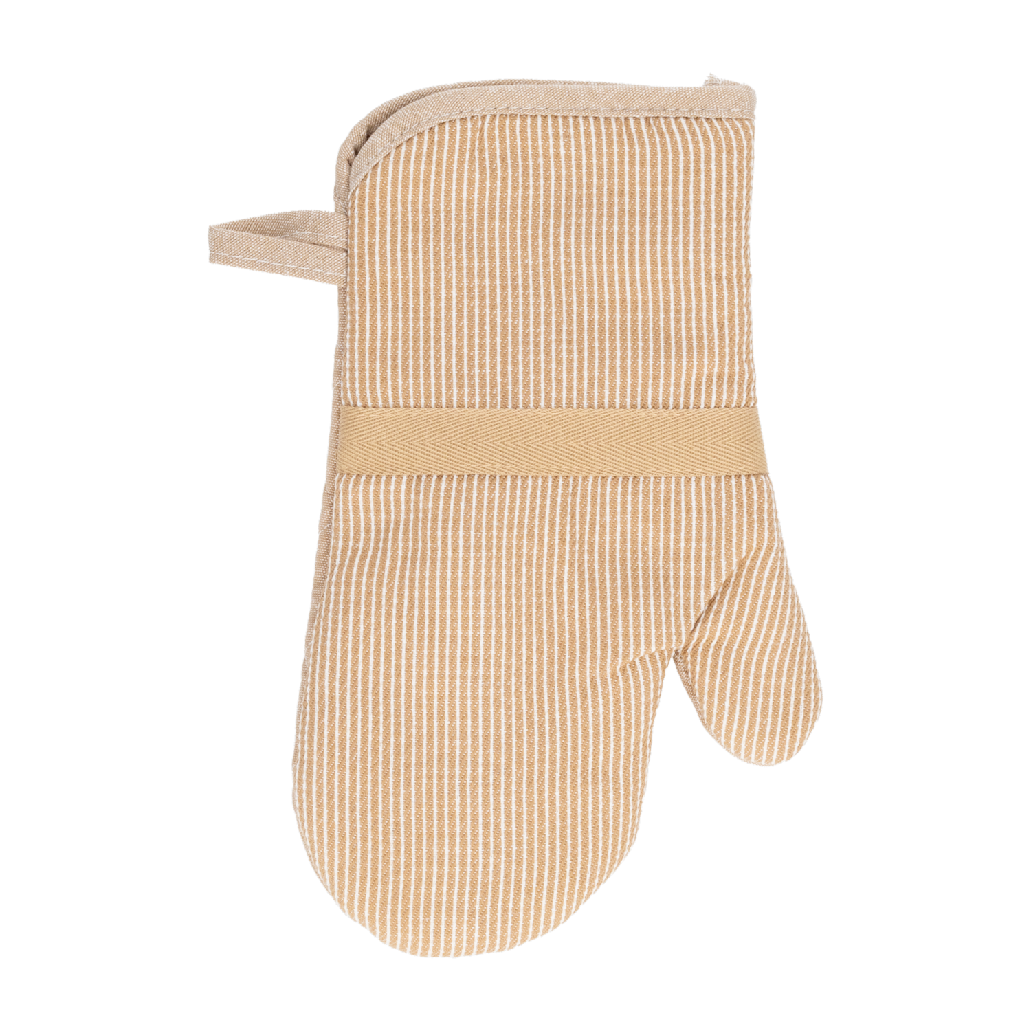 Guante Y Coge Ollas De Cocina Beige FREE HOME X 2 Uds