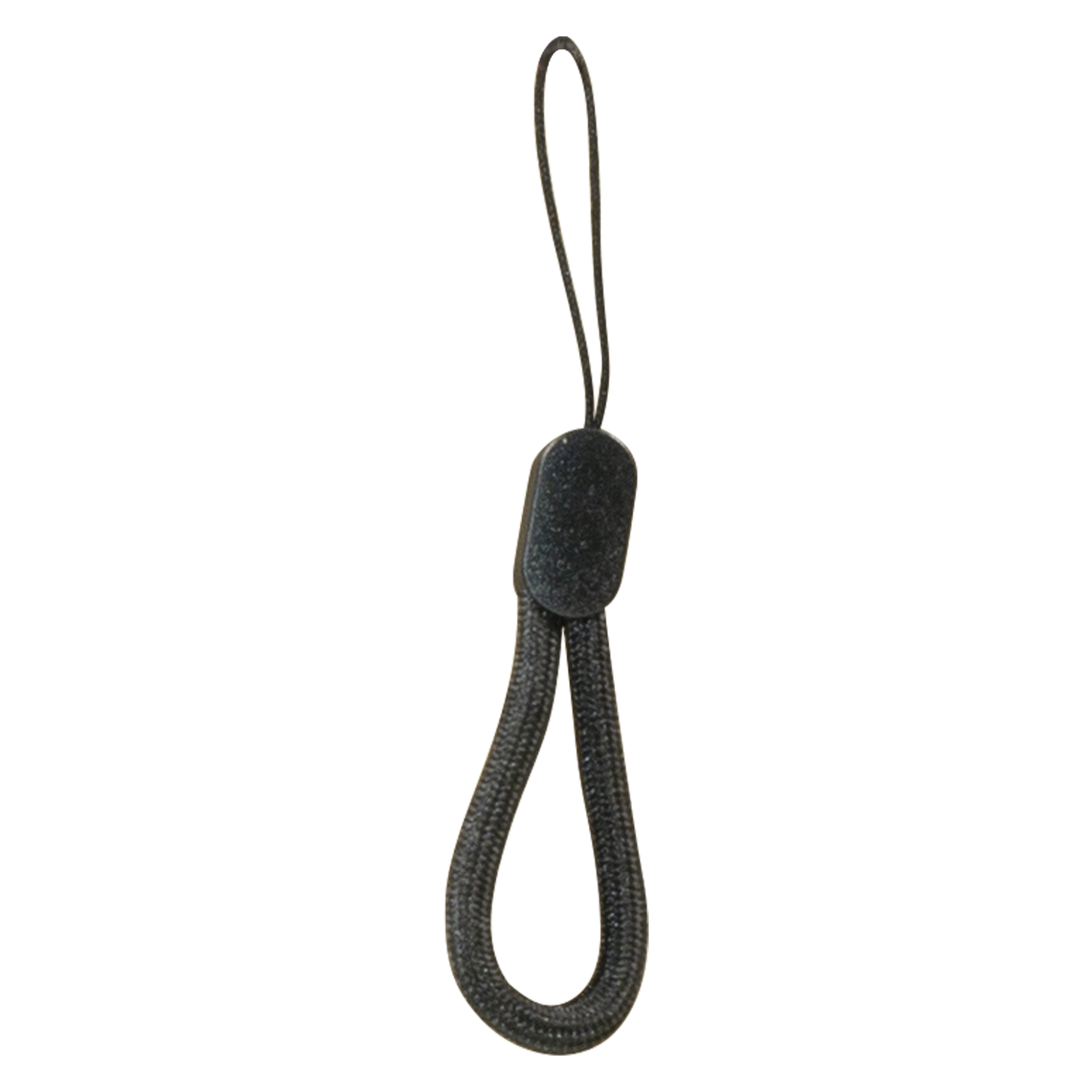 Colgante Sujetador De Cordón Para Celular SKYLARK Unidad