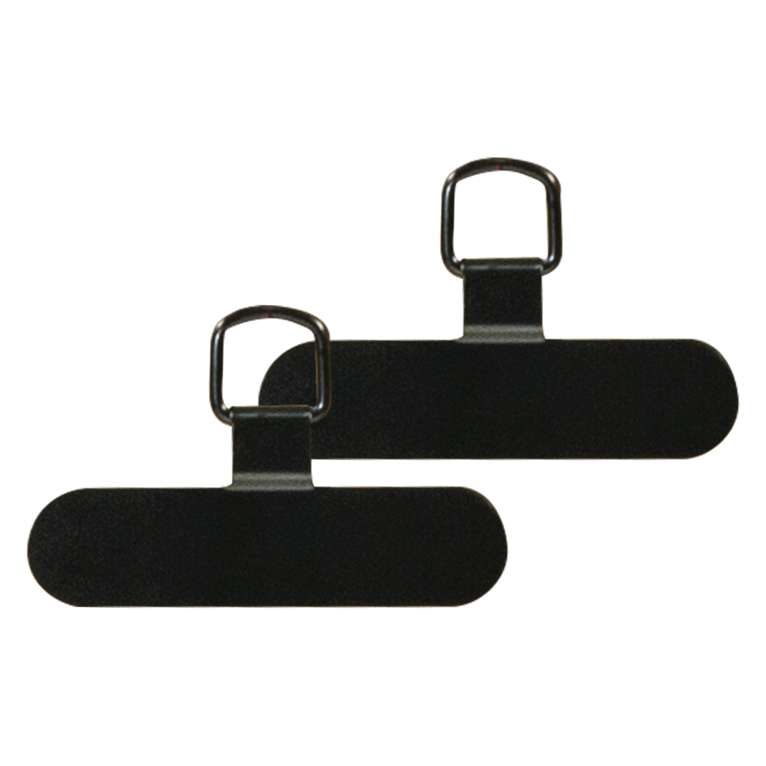 Colgante Sugetador Para Celular SKYLARK Unidad