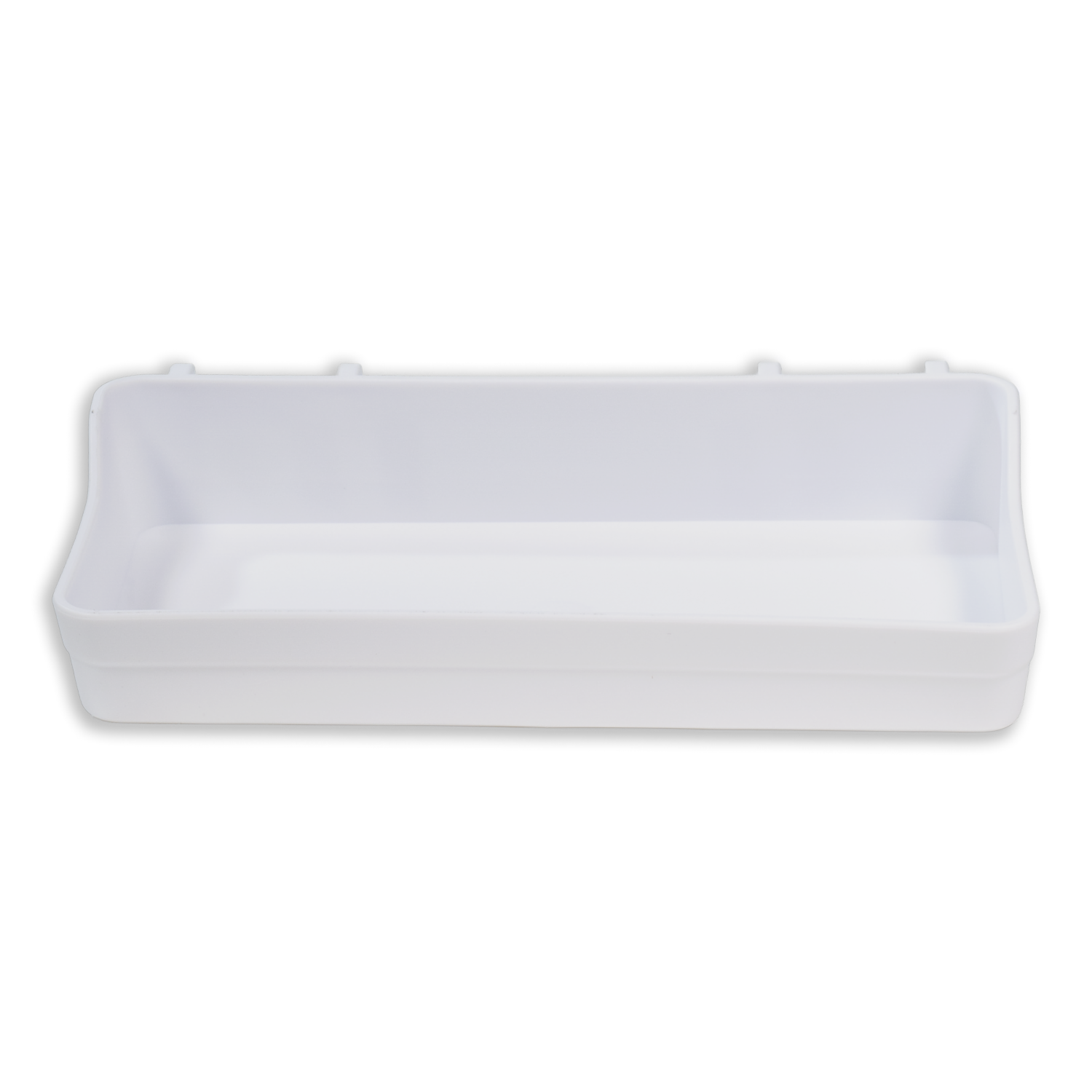 Bandeja Organizadora Colgante GEI LI GONG YI PIN 20X10X3.6 Cm