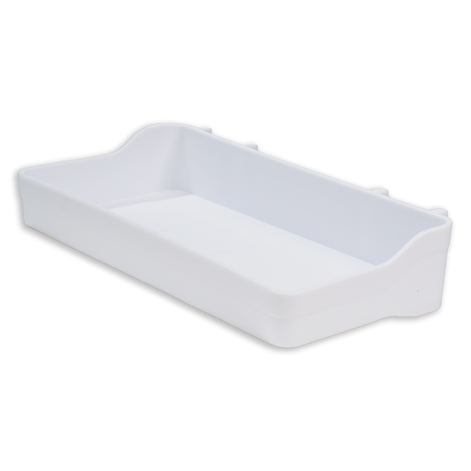 Bandeja Organizadora Colgante GEI LI GONG YI PIN 20X10X3.6 Cm