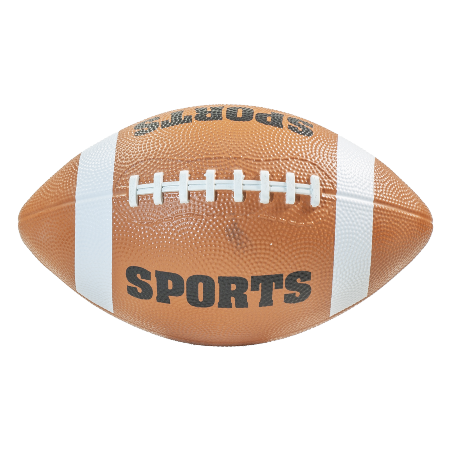 Pelota De Futbol Americano SKYLARK 29  Cm