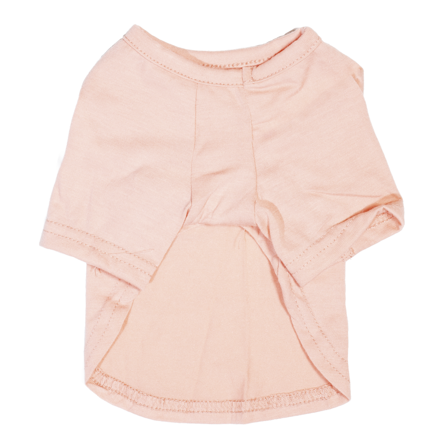 Camiseta Para Perros Mix 3 Colores PET STAR 20Cm