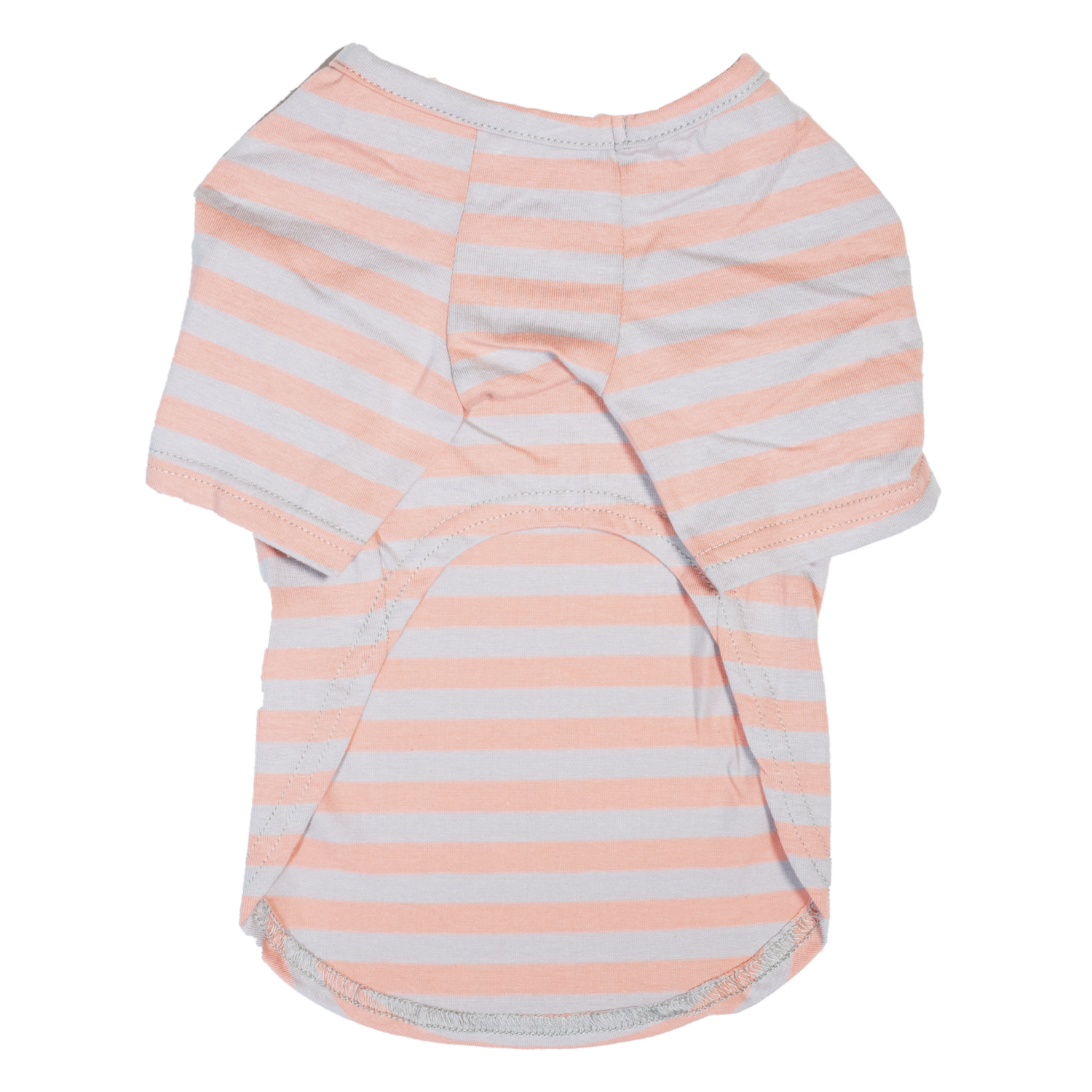 Camiseta Para Perros Mix 3 Colores PET STAR 30Cm