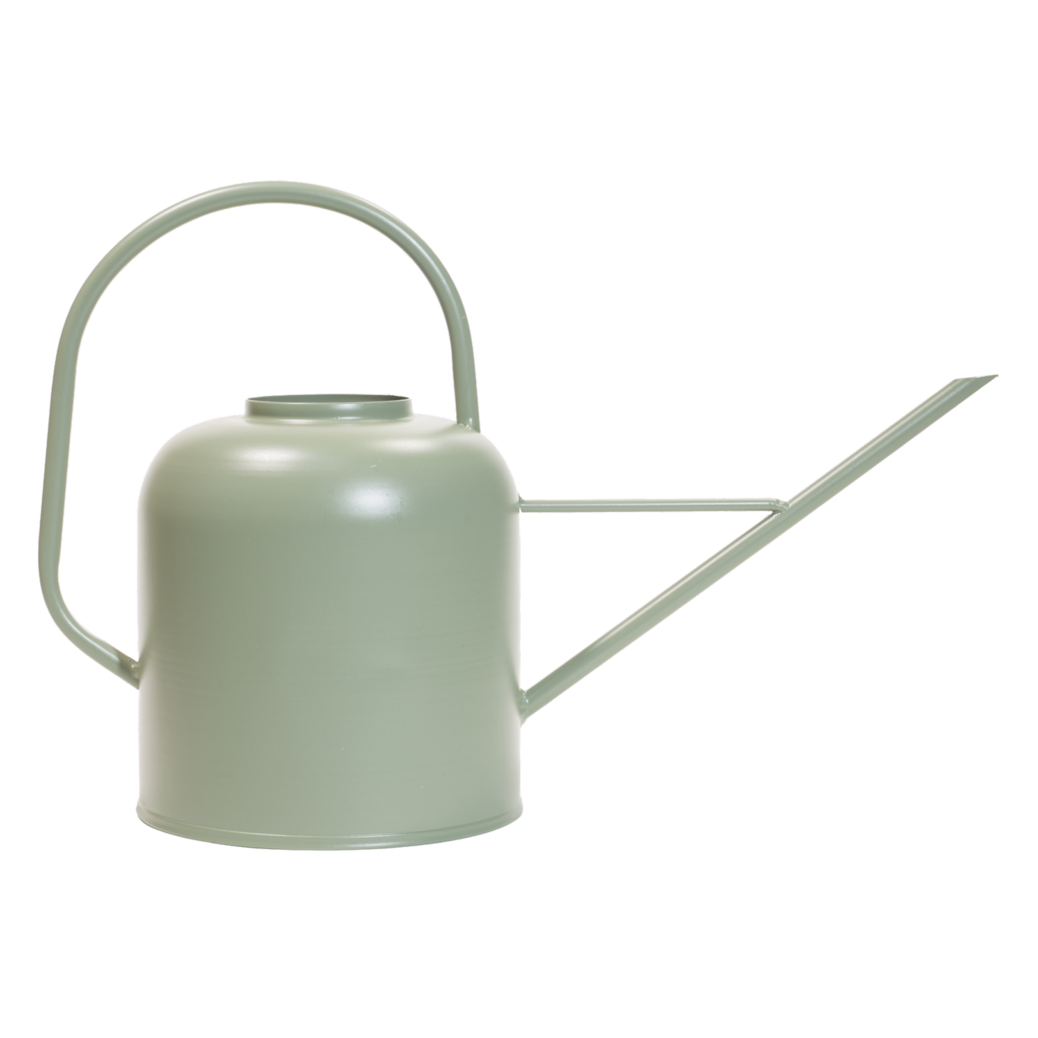 Regadera De Jardin Decorativa DORISHHOME 1 Pieza