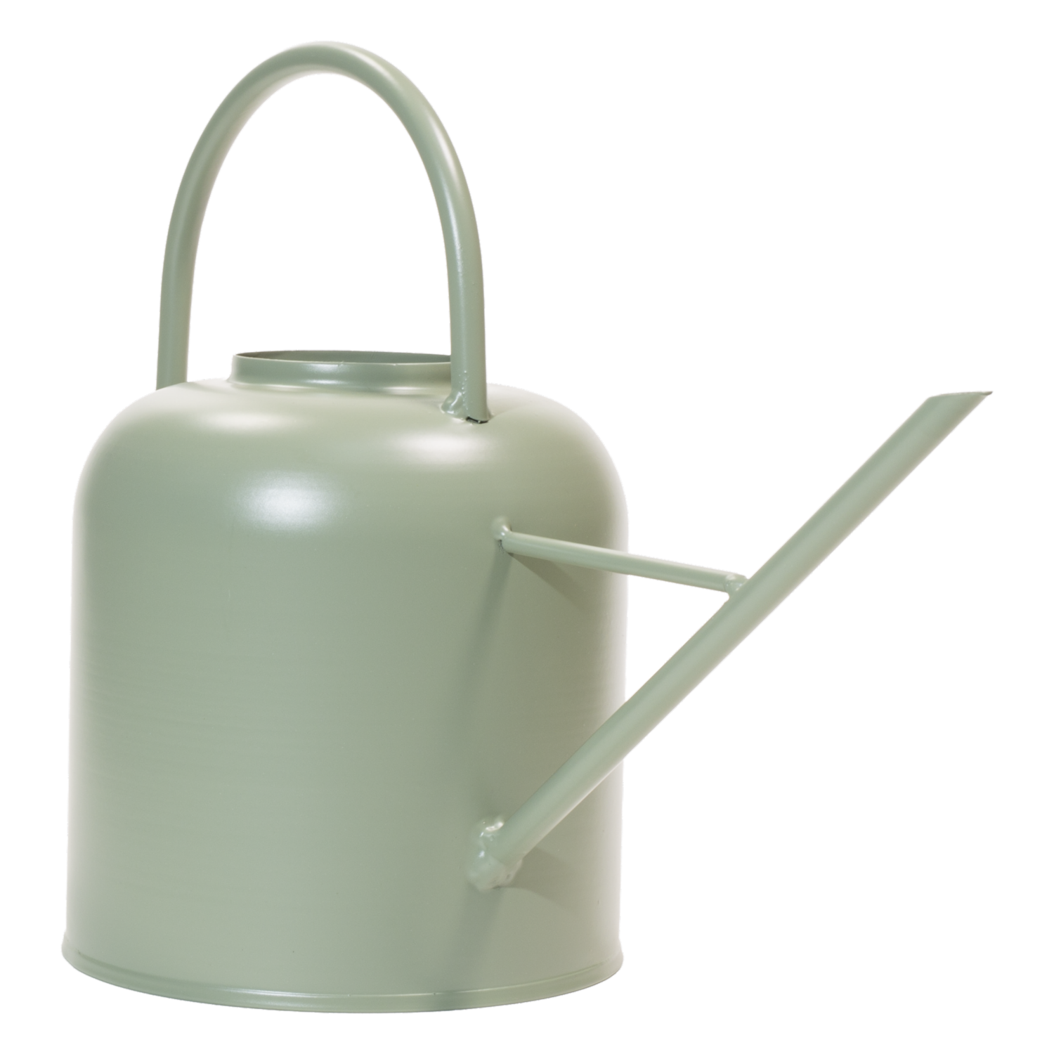 Regadera De Jardin Decorativa DORISHHOME 1 Pieza