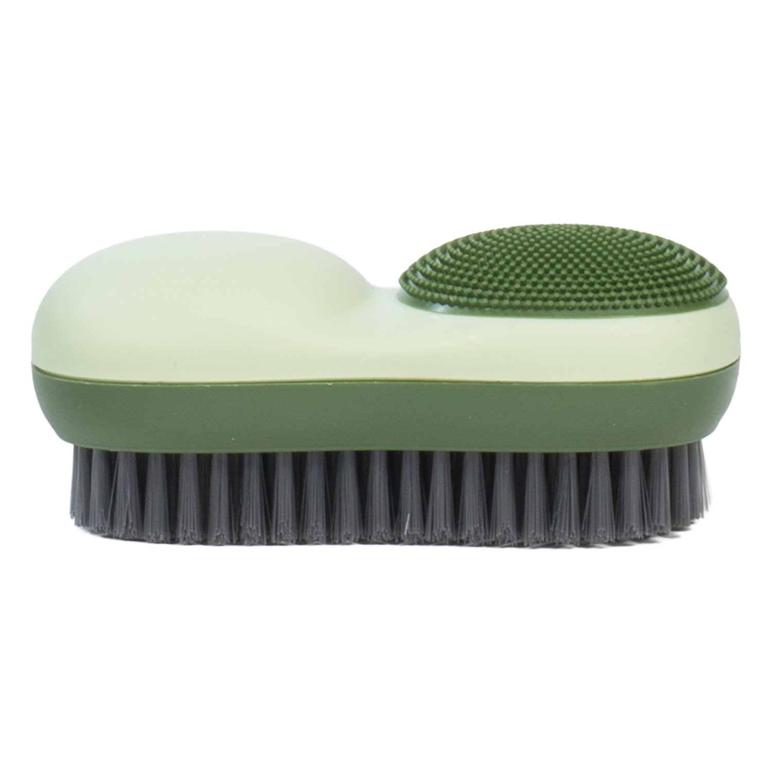 Cepillo Para Limpieza SKYLARK Unidad